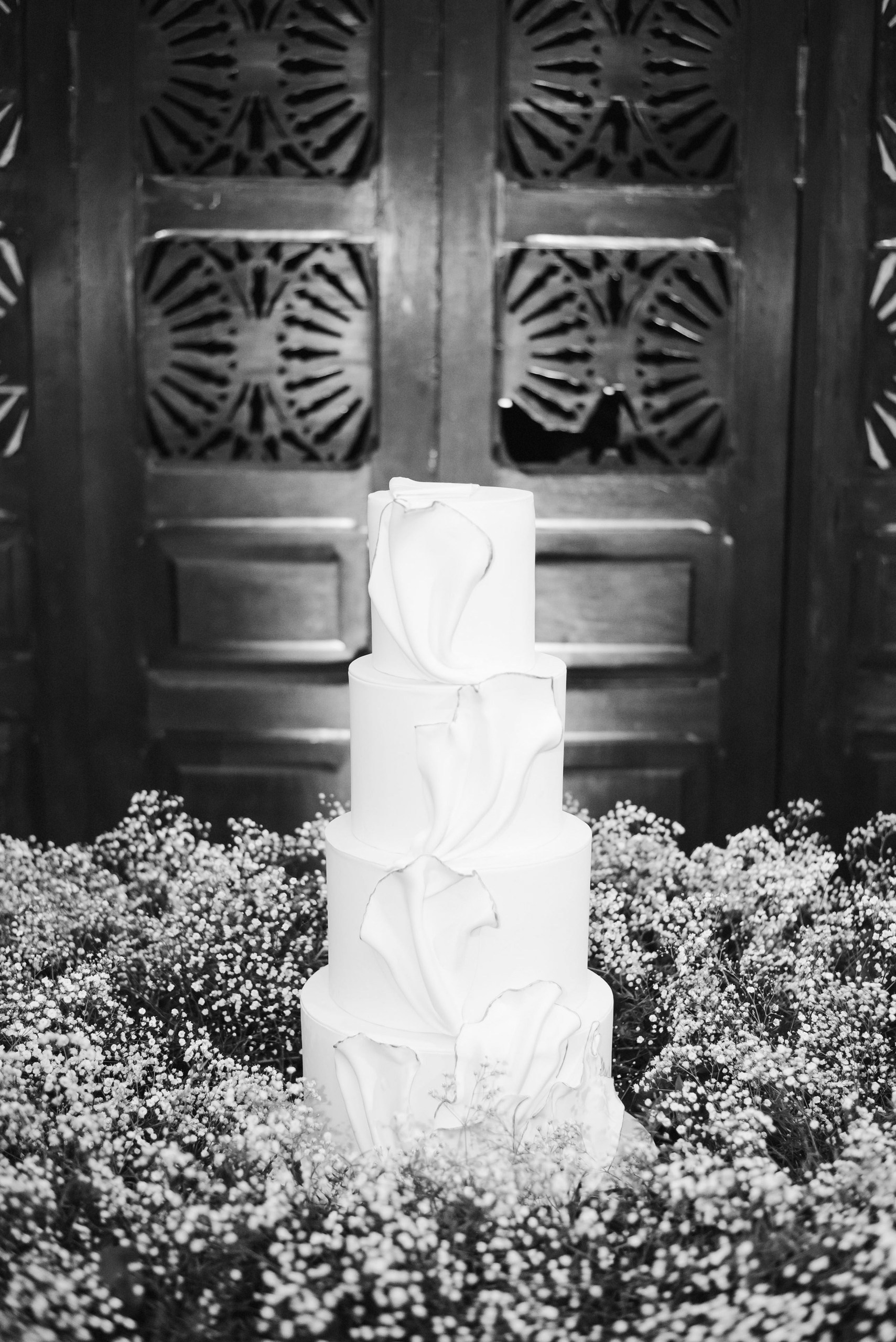Fotografía y video de bodas en Manizales - Colombia. Rafael Melo Weddings
