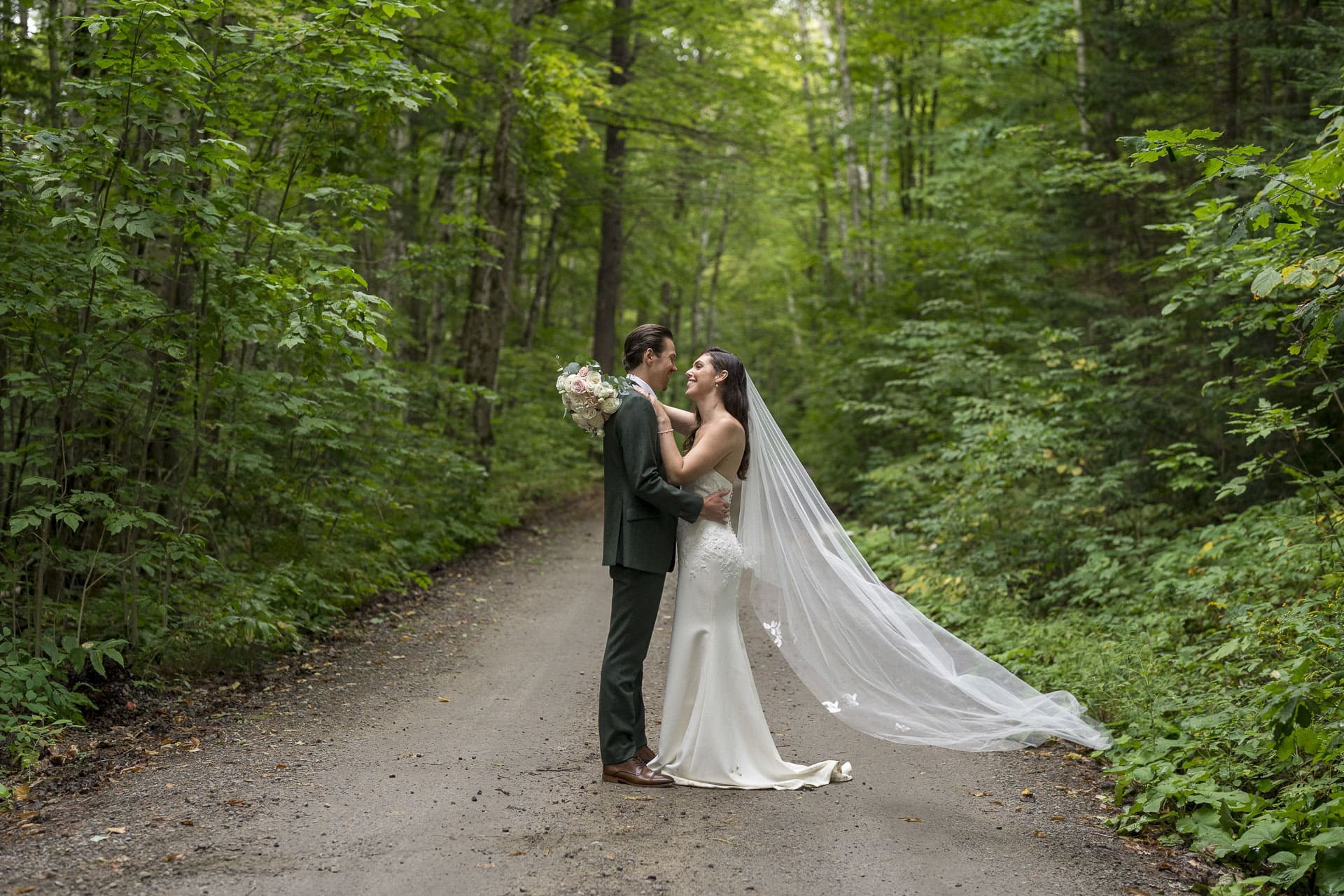 Cassidy Evan. Storytellers Films — Candid Wedding Videographer & Photographer in Toronto, Ontario and beyond