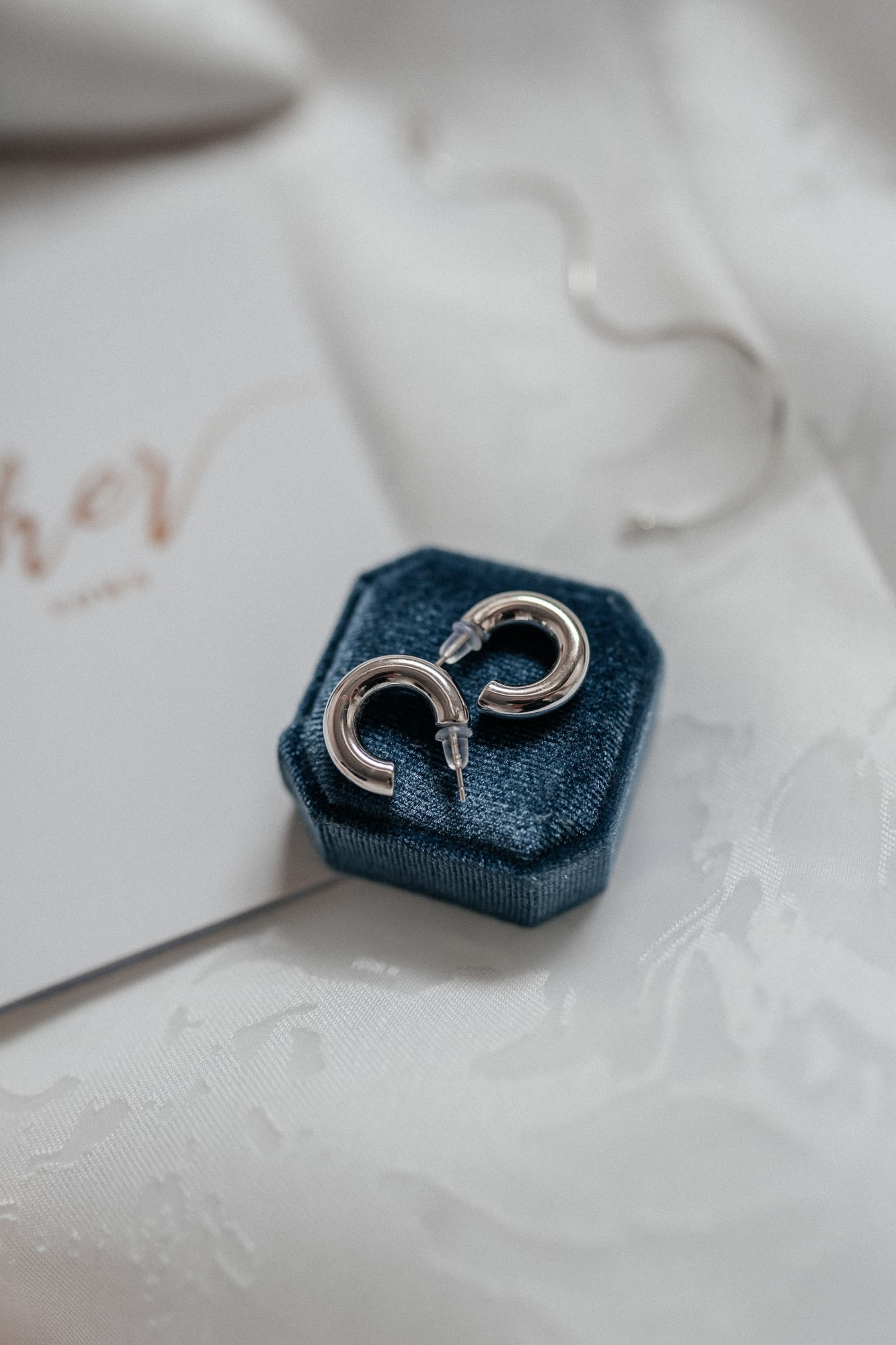 Ari & Jon. Storytellers Films — Candid Wedding Videographer & Photographer in Toronto, Ontario and beyond