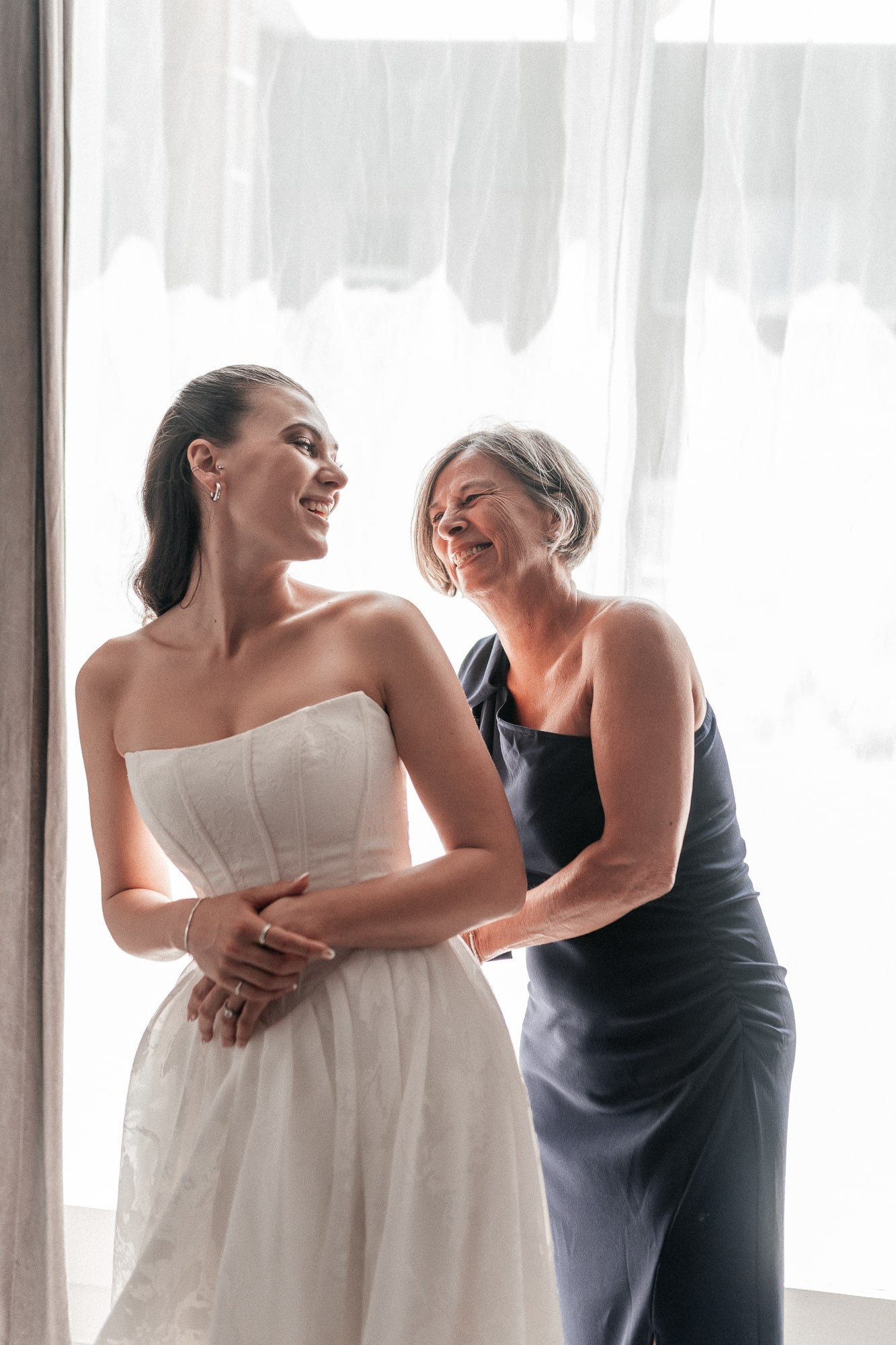 Ari & Jon. Storytellers Films — Candid Wedding Videographer & Photographer in Toronto, Ontario and beyond