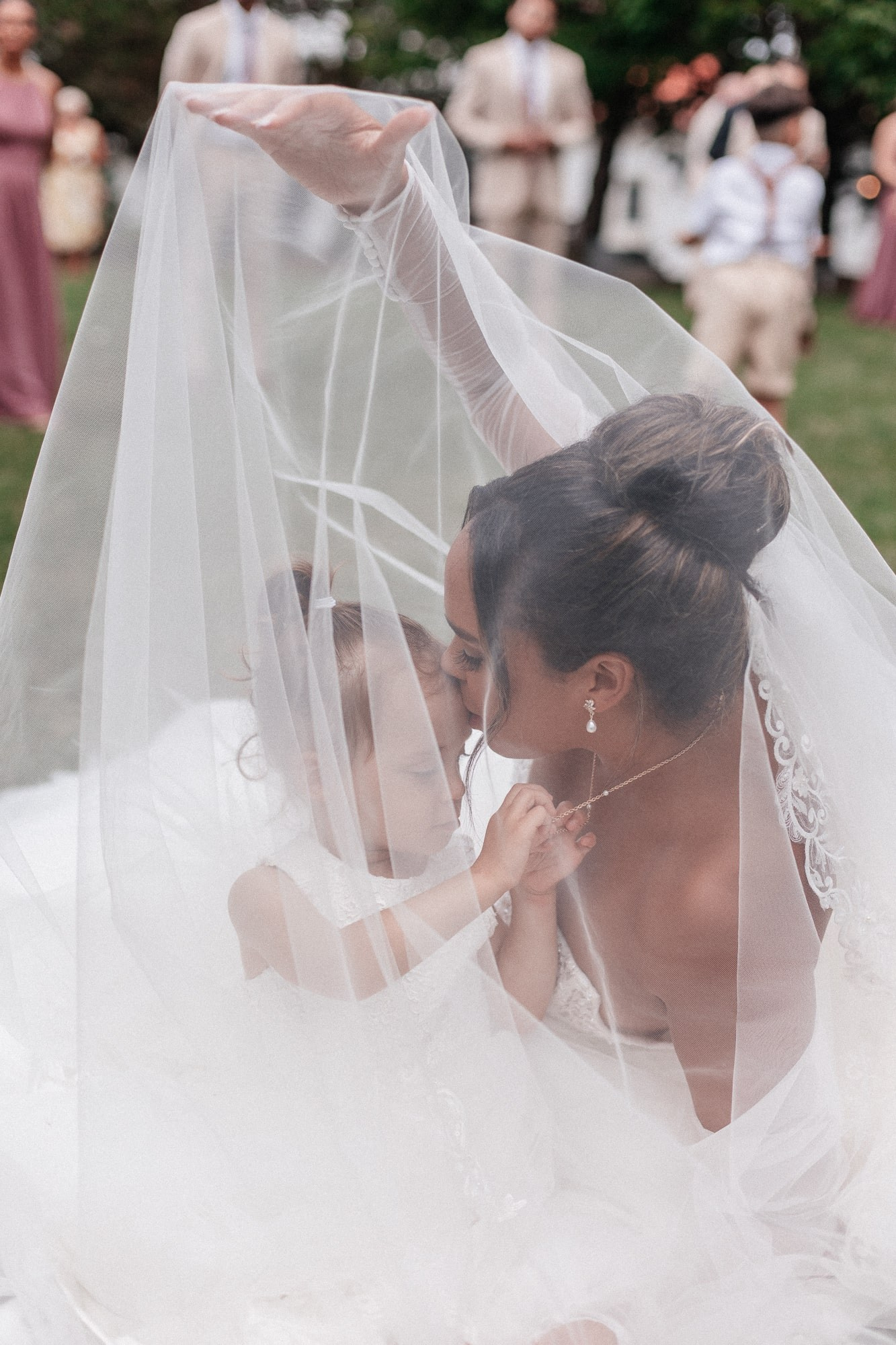 Jessica & Stephen. Storytellers Films — Candid Wedding Videographer & Photographer in Toronto, Ontario and beyond