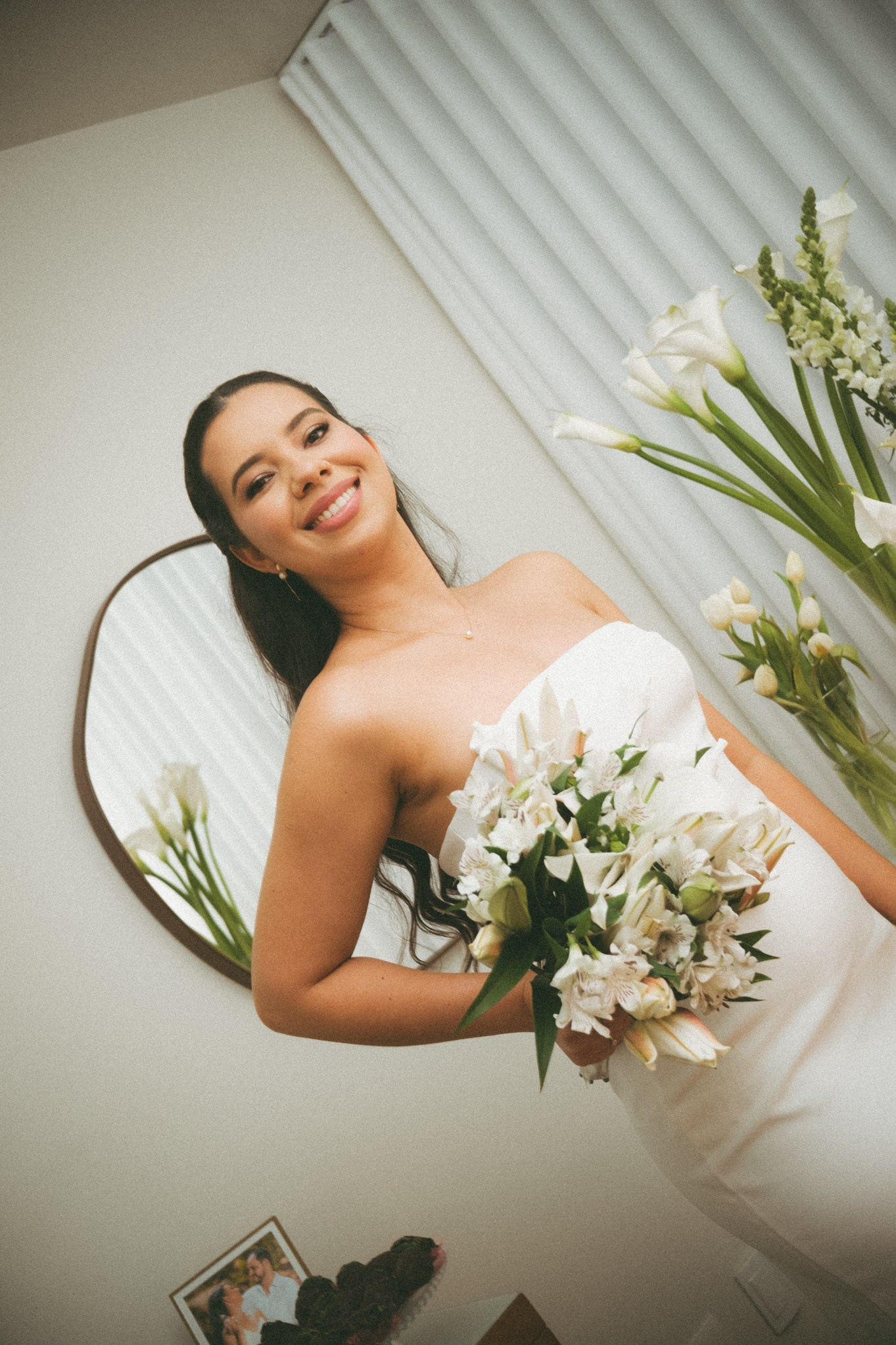 Fotógrafo de Casamento espontâneo em Belo Horizonte MG| Bittencourt Frames