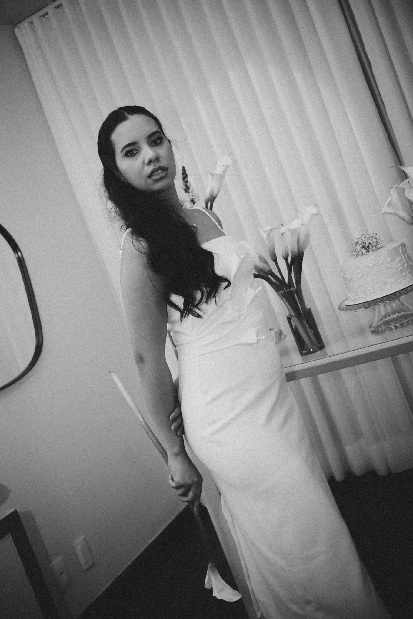 Fotógrafo de Casamento espontâneo em Belo Horizonte MG| Bittencourt Frames
