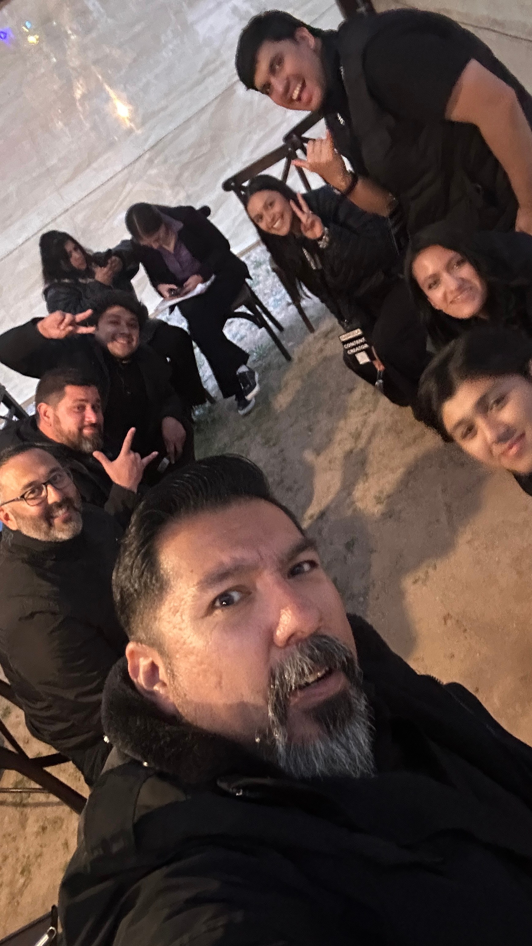 Entre Rocas Valle de Guadalupe Boda Lizbeth y Miguel. Estudio de fotografia en Tijuana