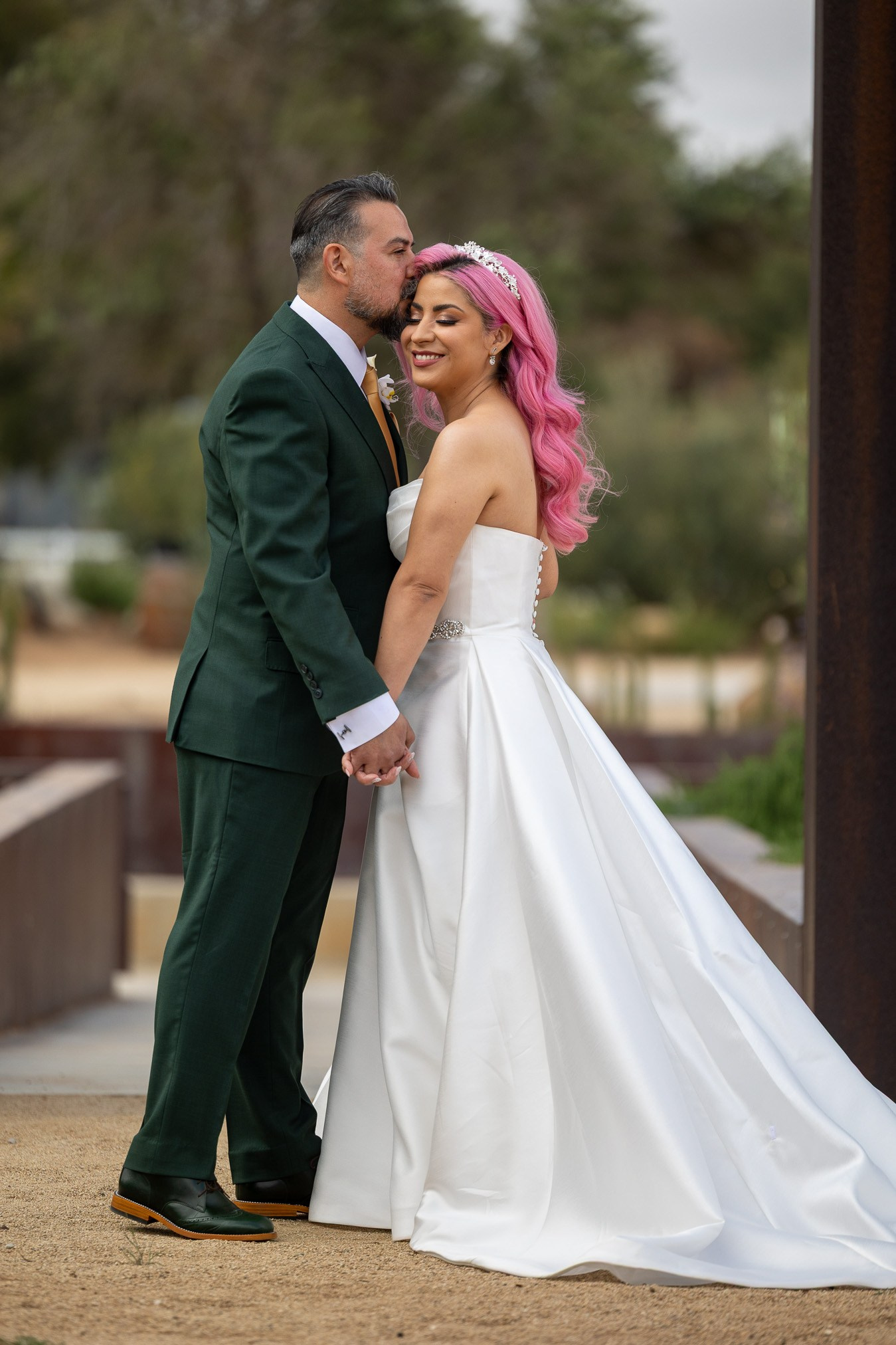 Entre Rocas Valle de Guadalupe Boda Lizbeth y Miguel. Estudio de fotografia en Tijuana