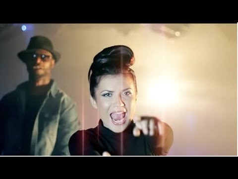 Услуги Продюсерского Дома. Ассоциация CASIDAF & BRUCEF при Вернов Продюксьон & АККА Мьюзик