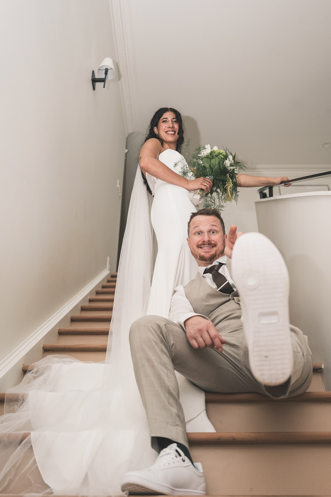 Wedding Stories. Madhurina photography