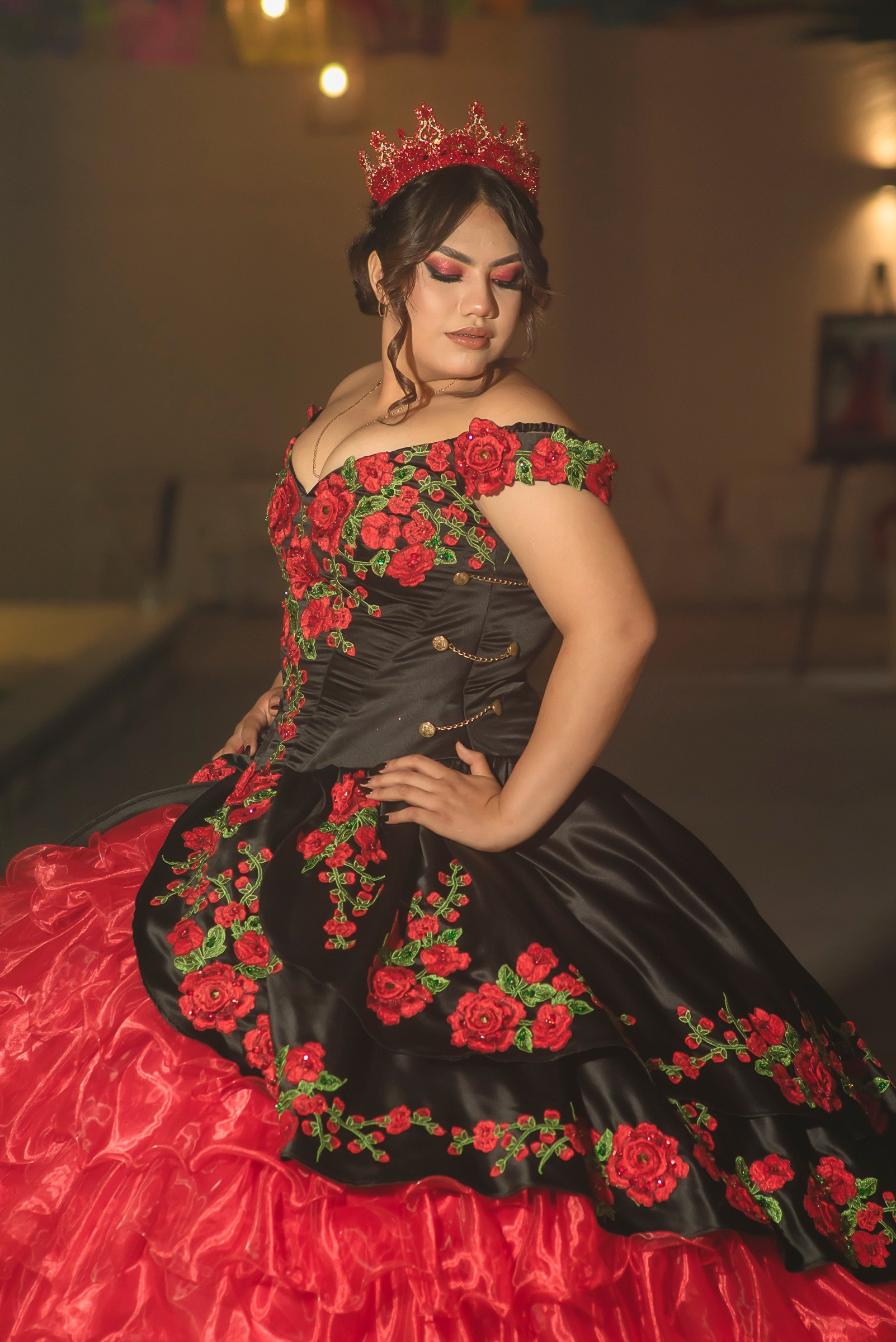 Evelyn. Https://fotorecuerdosjrz.com/
