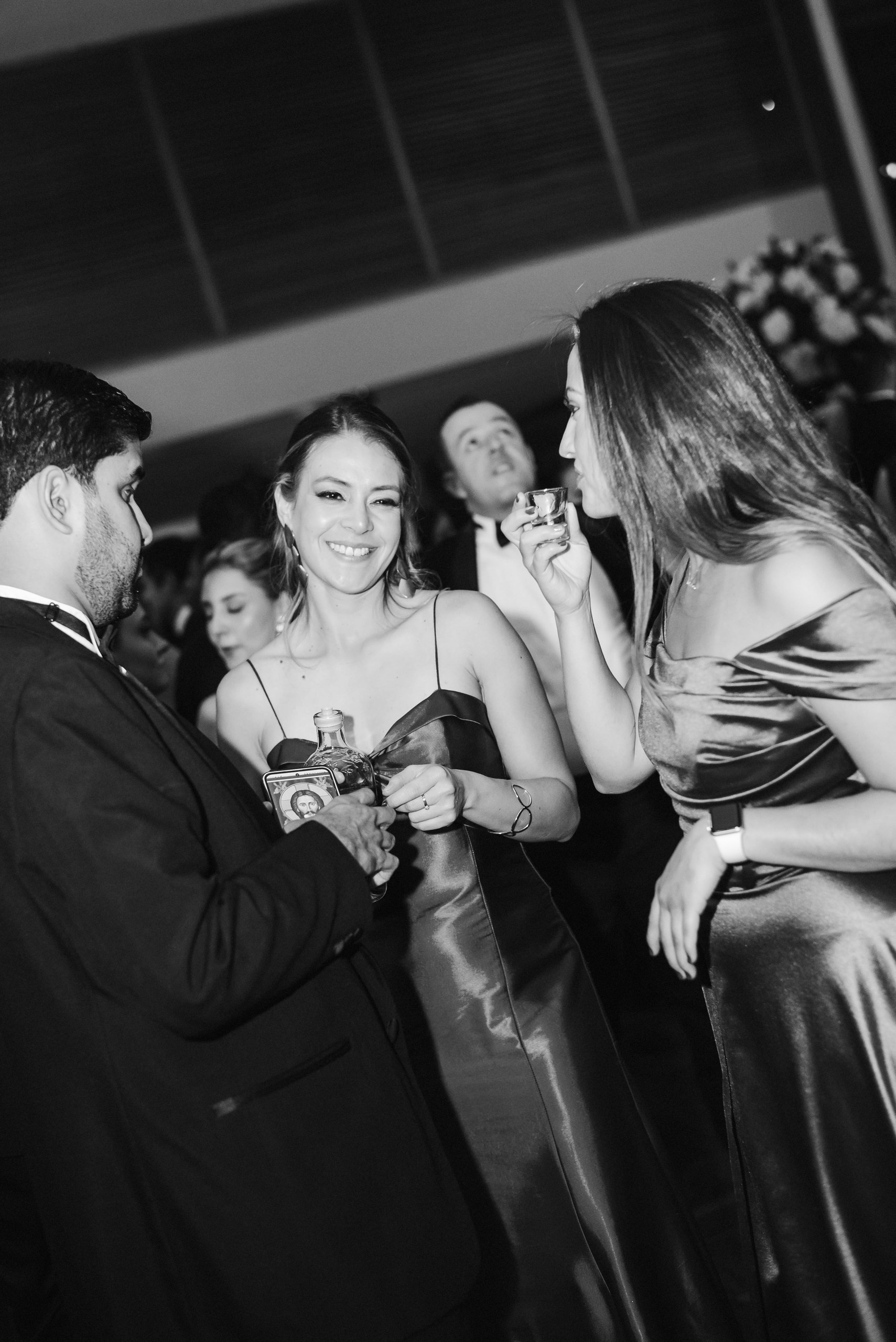 Fotografía y video de bodas en Manizales - Colombia. Rafael Melo Weddings