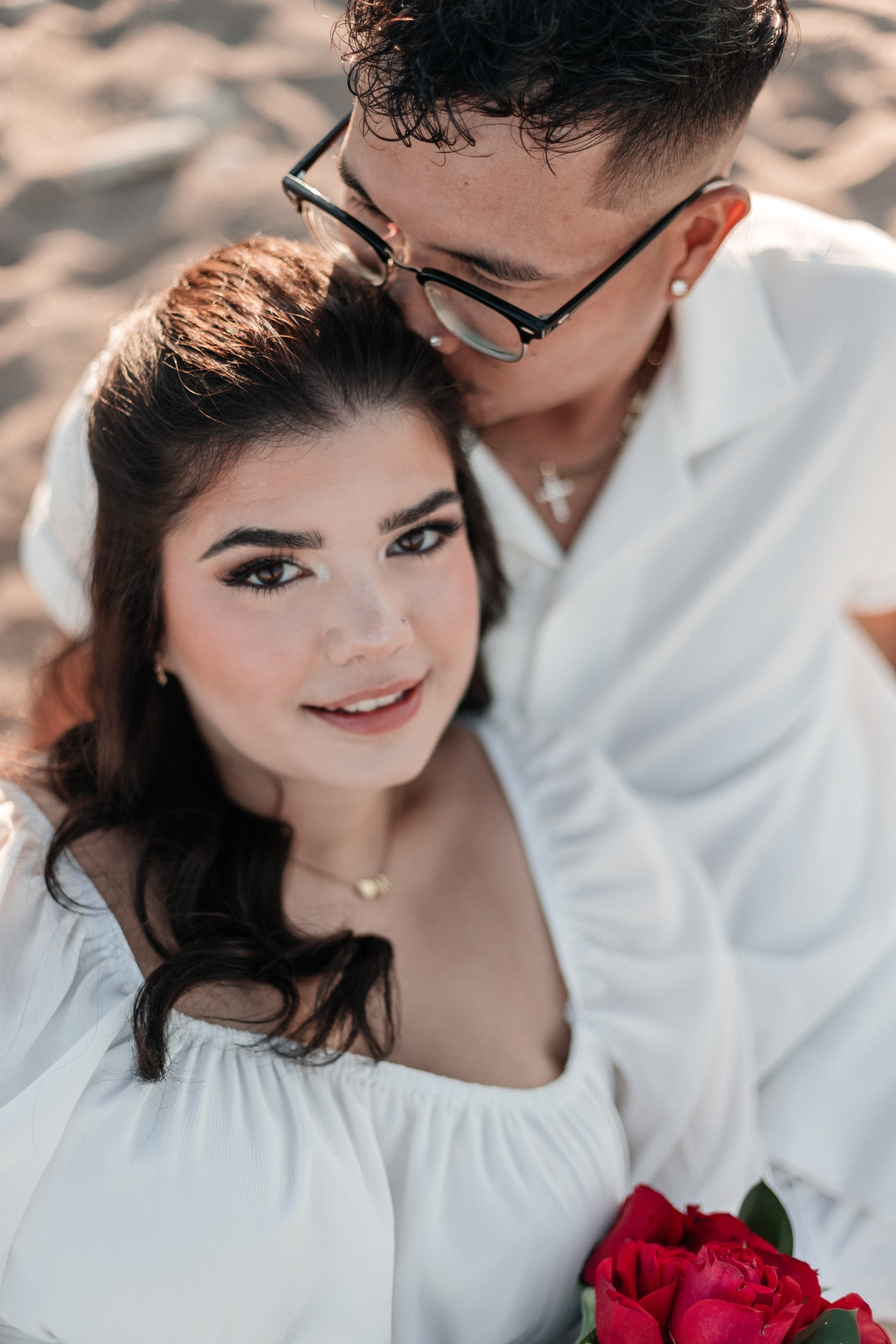 Rachel & Michael. Storytellers Films — Candid Wedding Videographer & Photographer in Toronto, Ontario and beyond