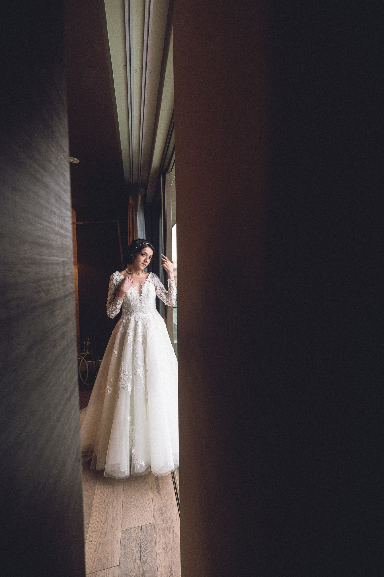 Lucerna Casa Baloyan Boda Tijuana Stephanie y Sebastyan. Estudio de fotografia en Tijuana