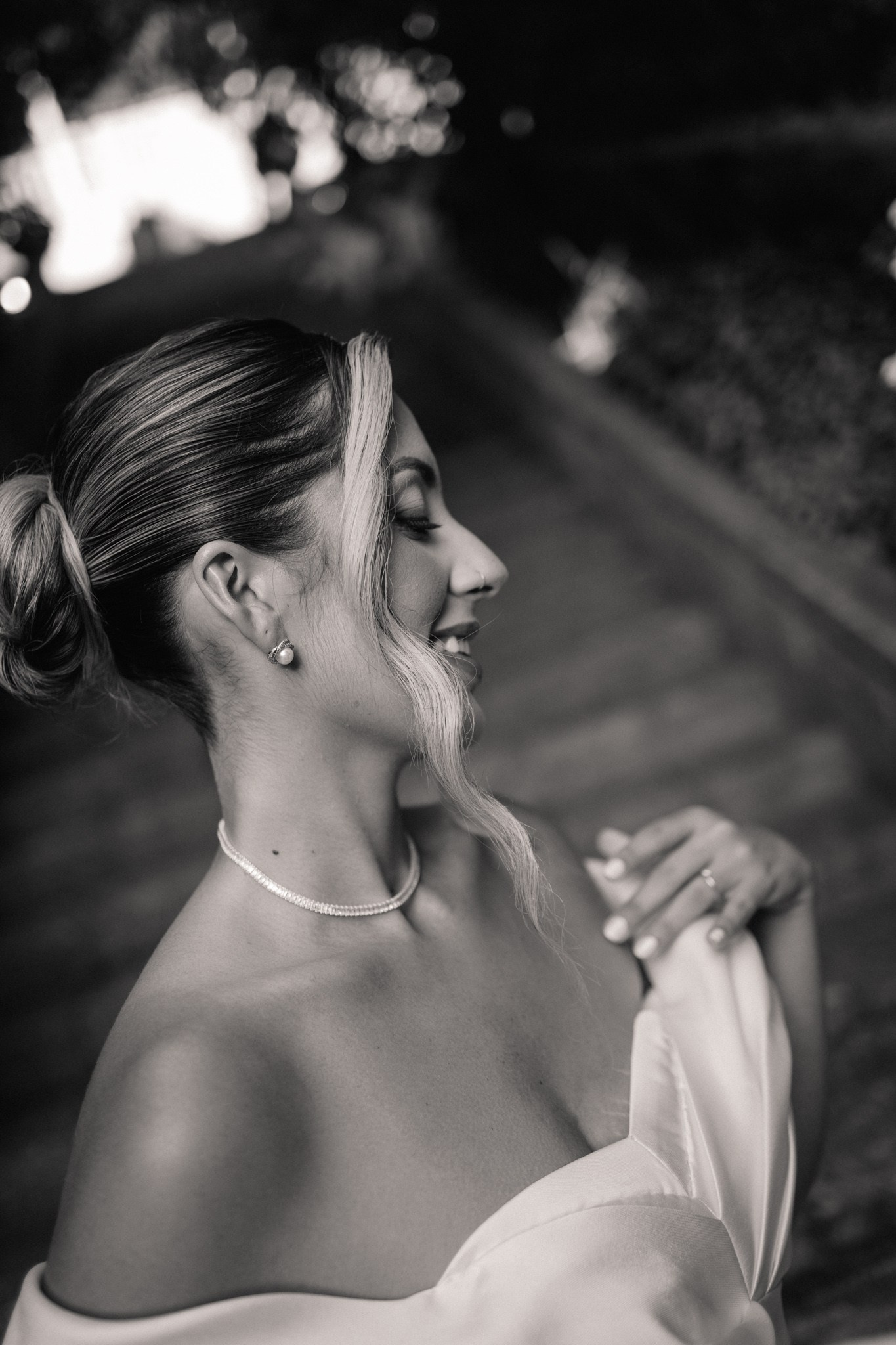 Gauss Fotografia — Fotografia de Casamento