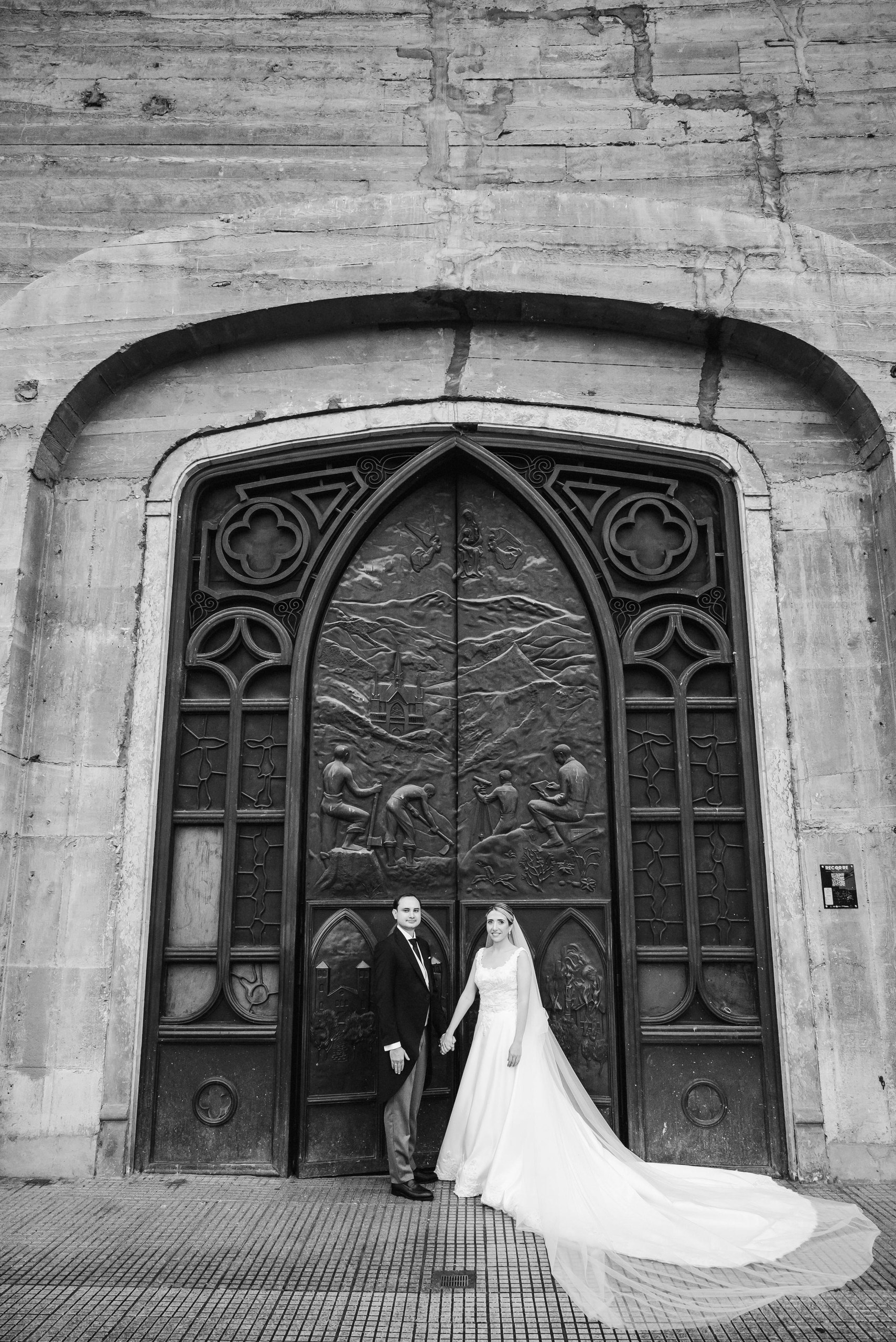 Fotografía y video de bodas en Manizales - Colombia. Rafael Melo Weddings