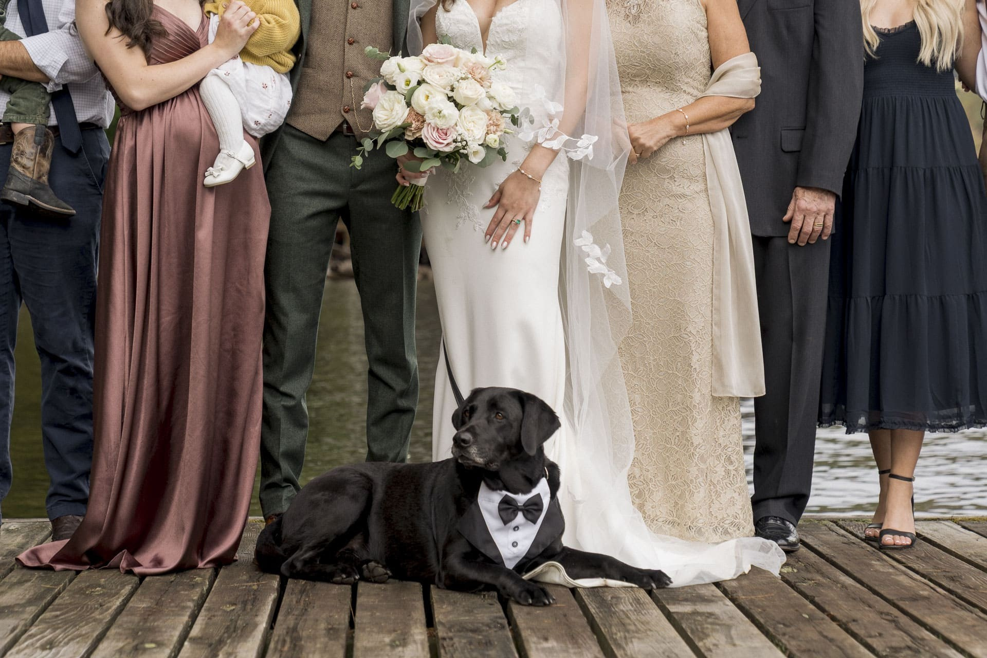 Cassidy Evan. Storytellers Films — Candid Wedding Videographer & Photographer in Toronto, Ontario and beyond