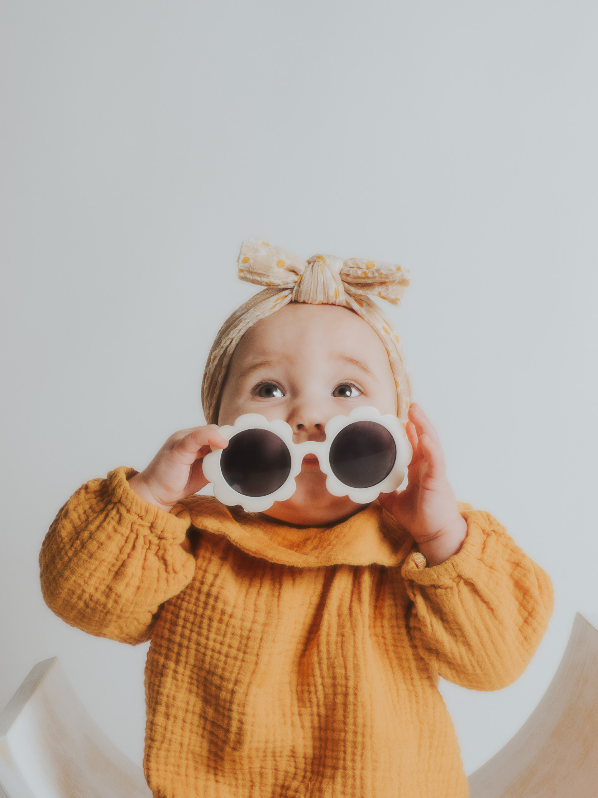 Mimosa Studios — Motherhood, Portrait & Family Photographer in Montreal