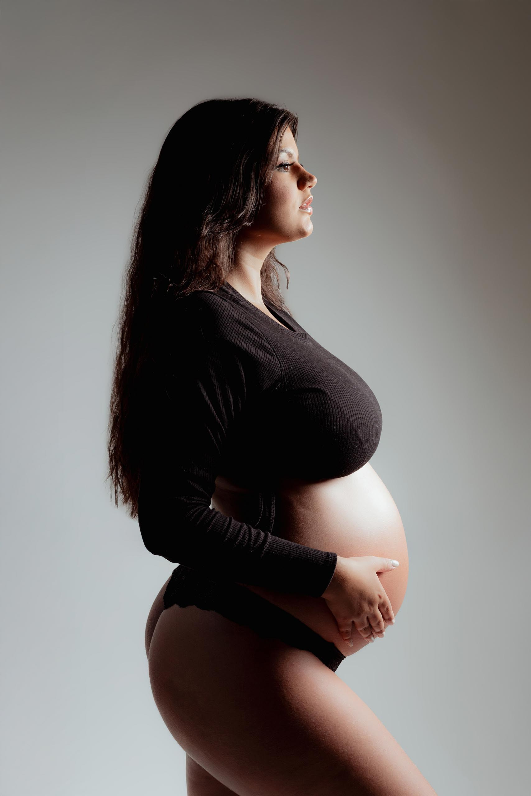 Bryan Assis Fotografia | Ensaios Gestantes