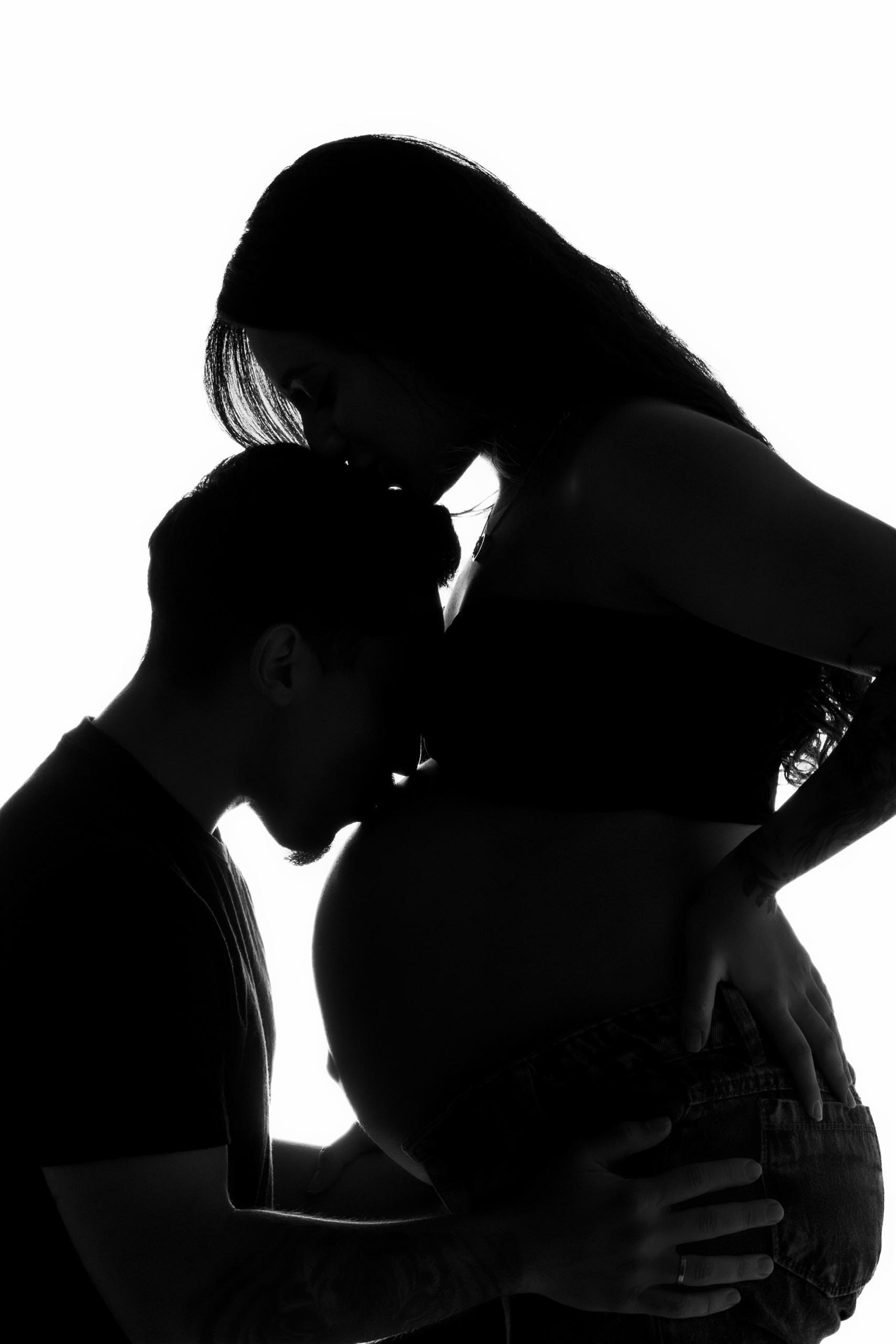 Bryan Assis Fotografia | Ensaios Gestantes