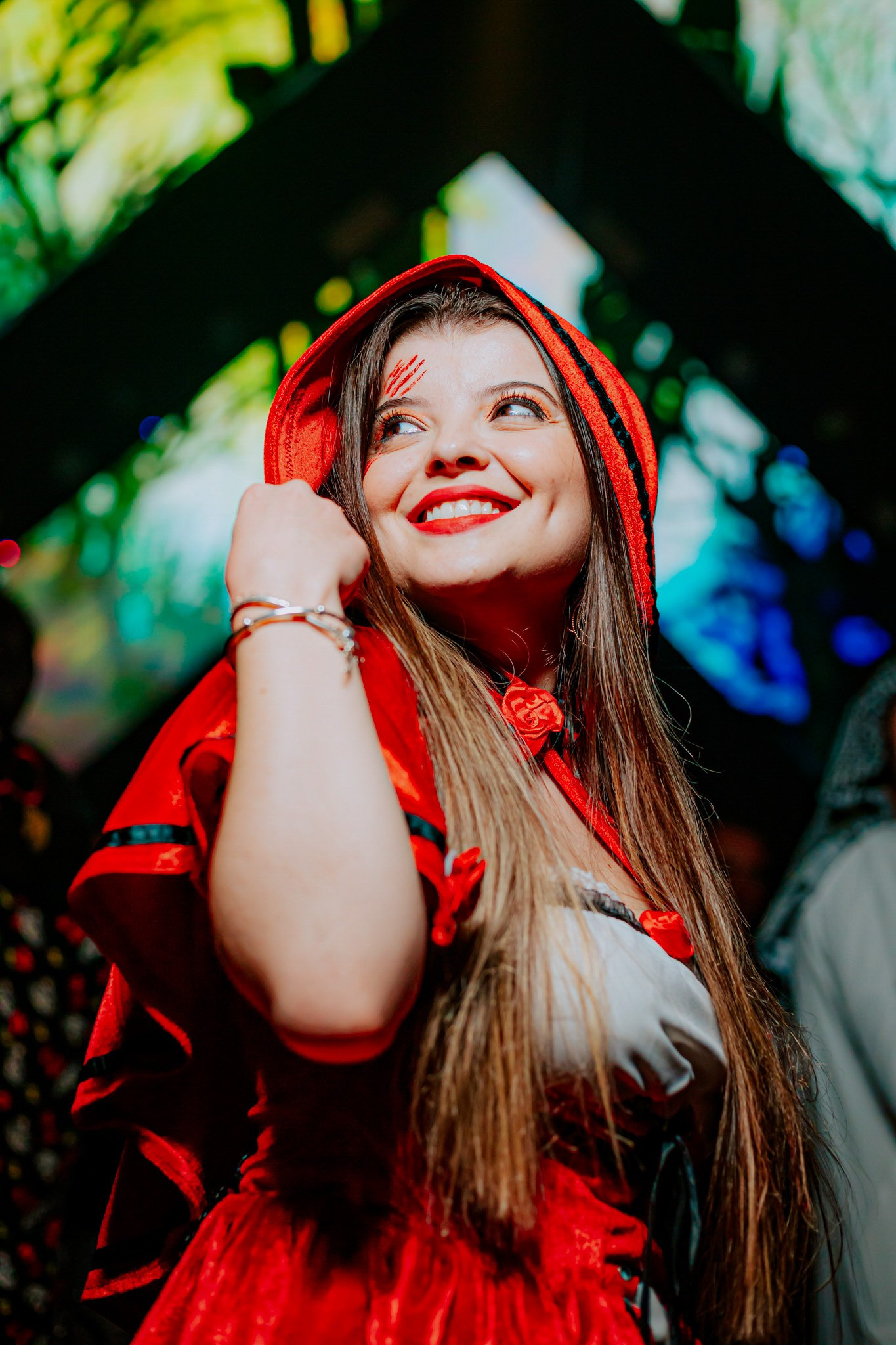 Bryan Assis Fotografia | Sobre Mim