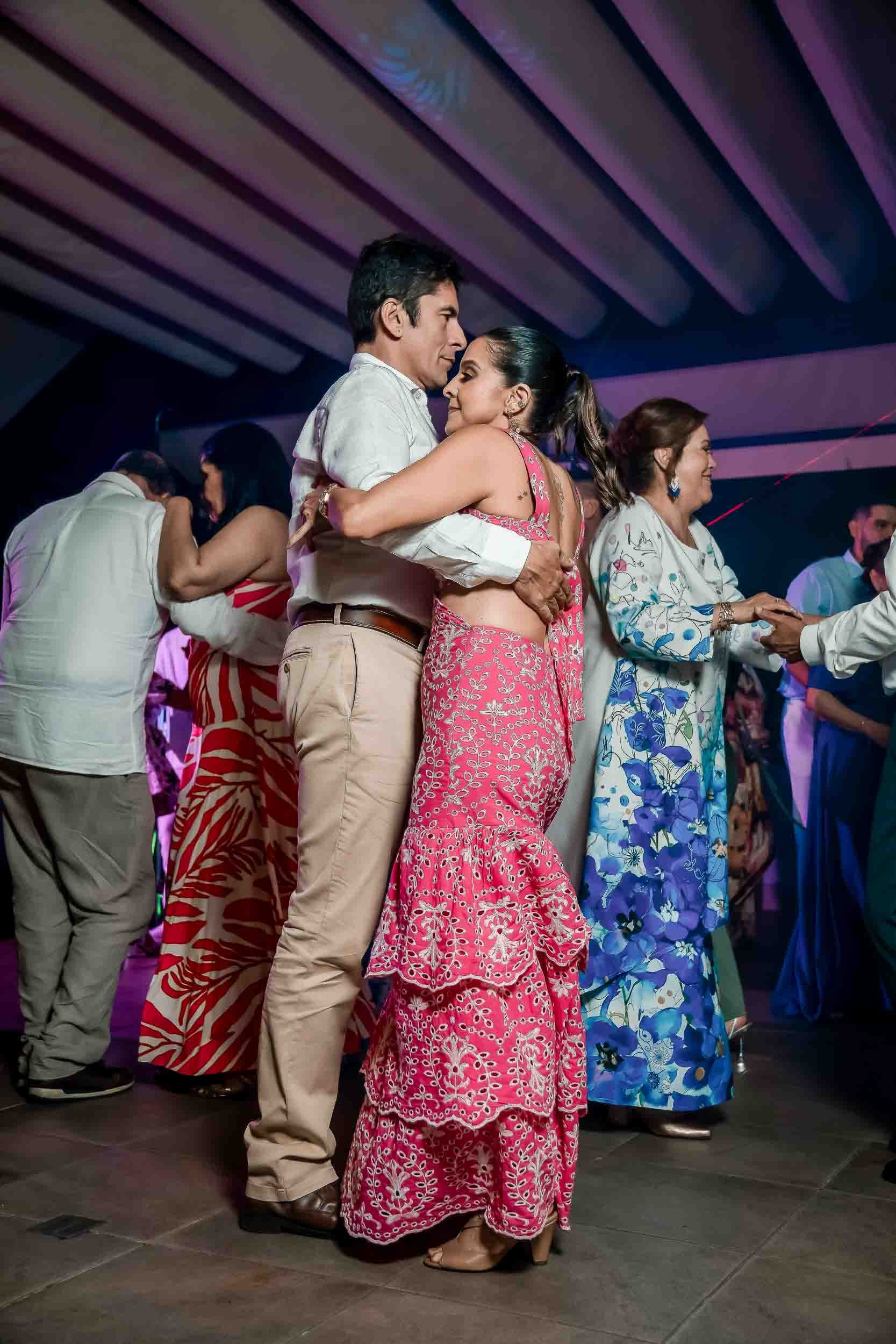 Boda en Cali Hotel Hilton - Nataly & Daniel. Karen Ortiz Photography / Fotógrafo profesional en Cali - Colombia