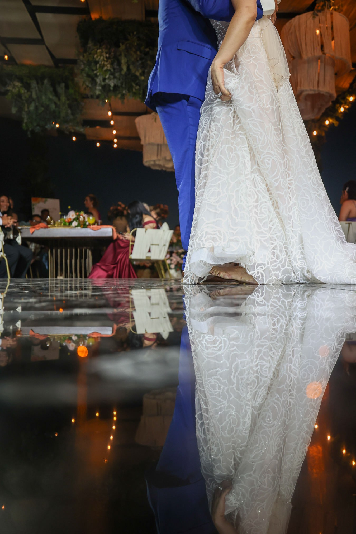 Valle de Guadalupe, Siempre Valle Boda Natalia y Carlos. Estudio de fotografia en Tijuana