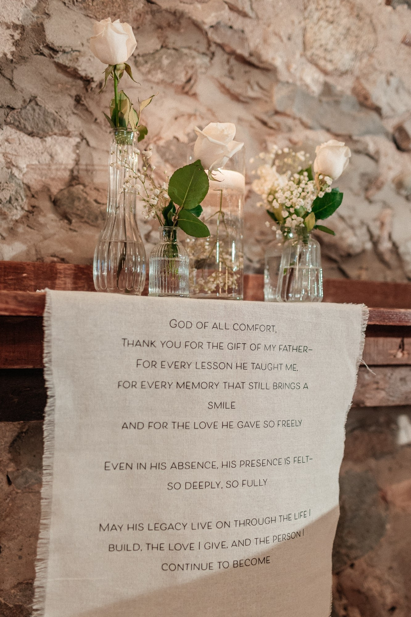 Jessica & Stephen. Storytellers Films — Candid Wedding Videographer & Photographer in Toronto, Ontario and beyond