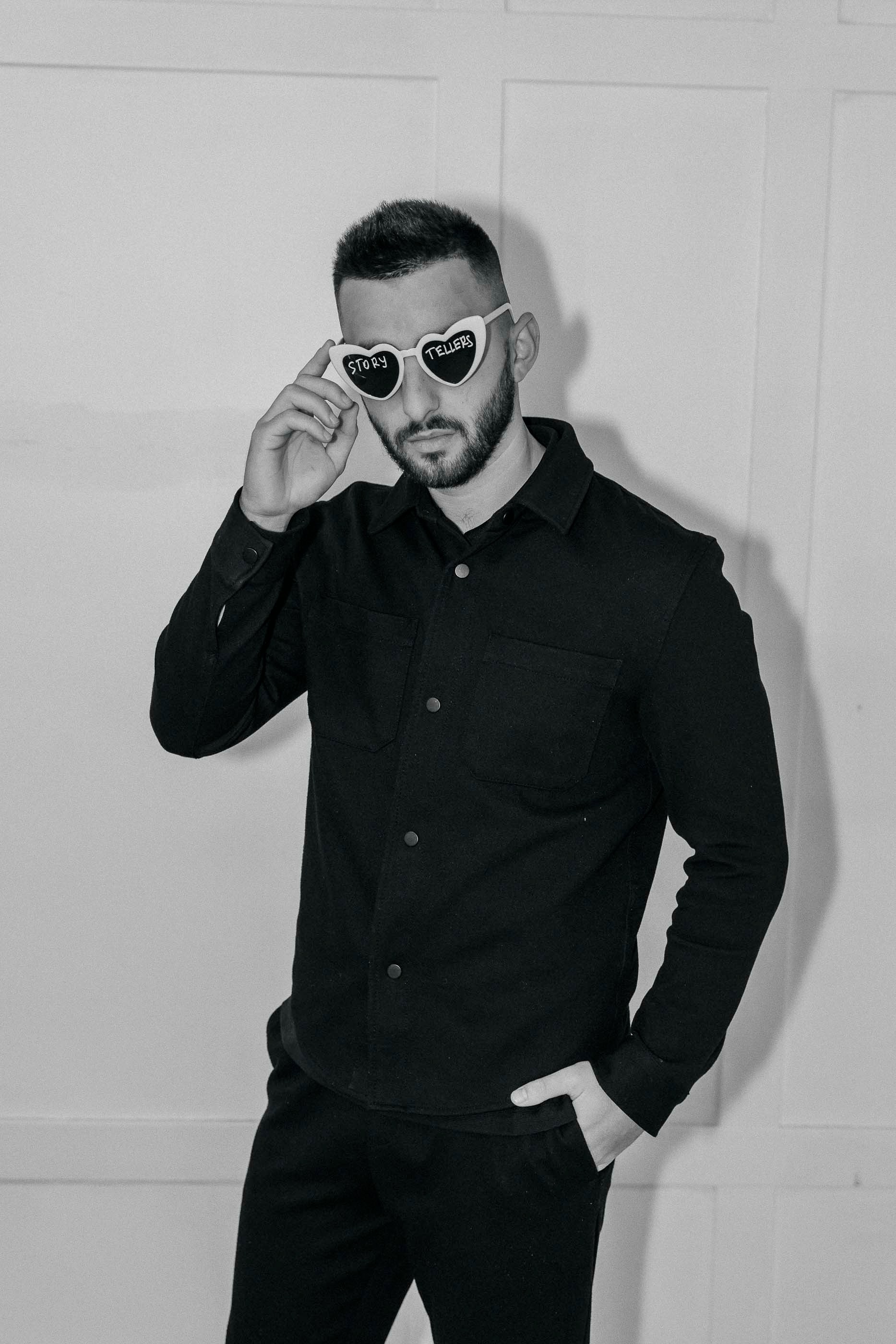 About Storytellers Films | Candid Wedding Videography & Photography Experts | Toronto, GTA, Hamilton, Vaughan, Mississauga, Brampton. Storytellers Films — Candid Wedding Videographer & Photographer in Toronto, Ontario and beyond