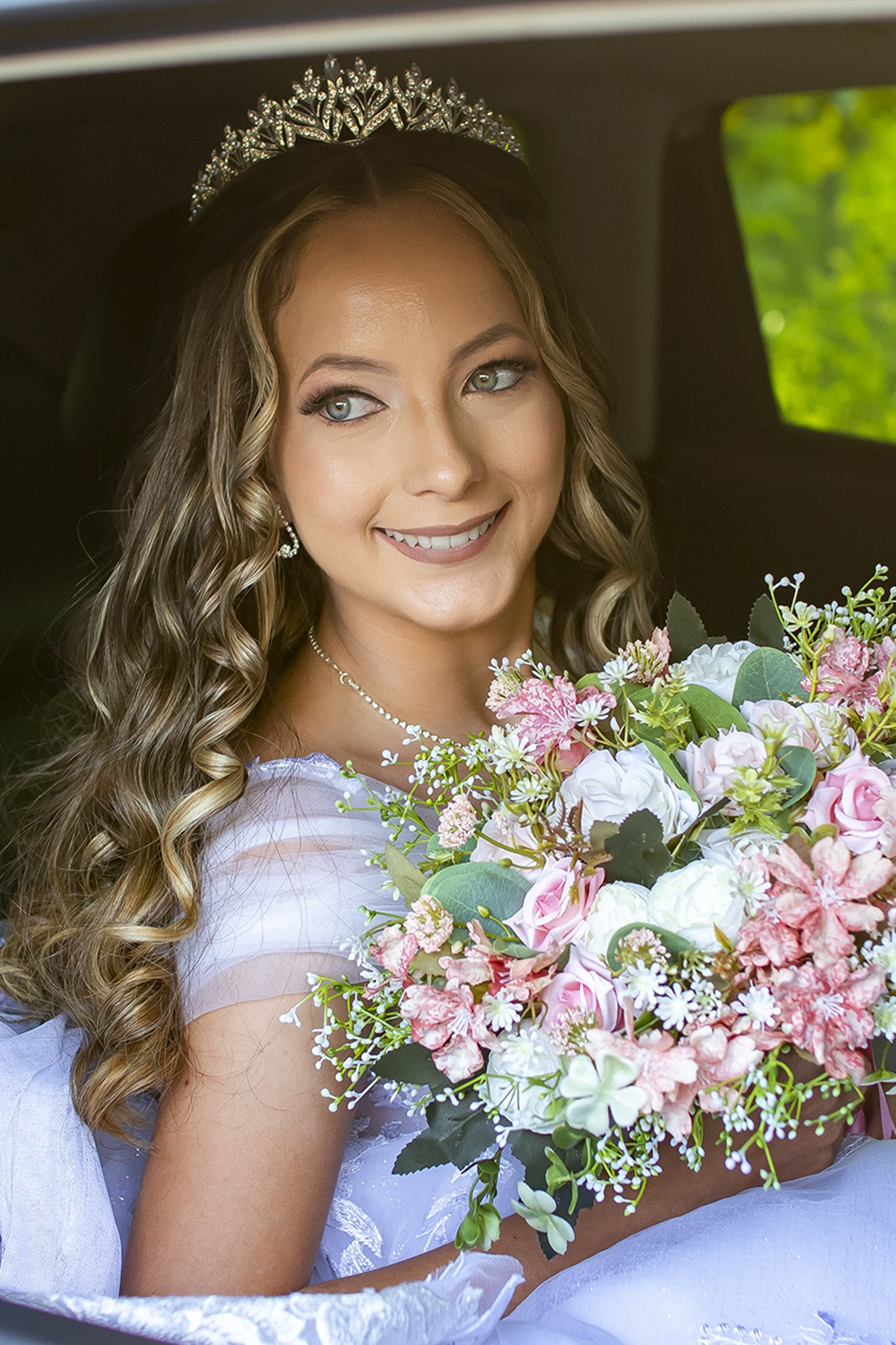 Brenda Fotografia | Casamentos e 15 Anos no Brasil (Destination Wedding)