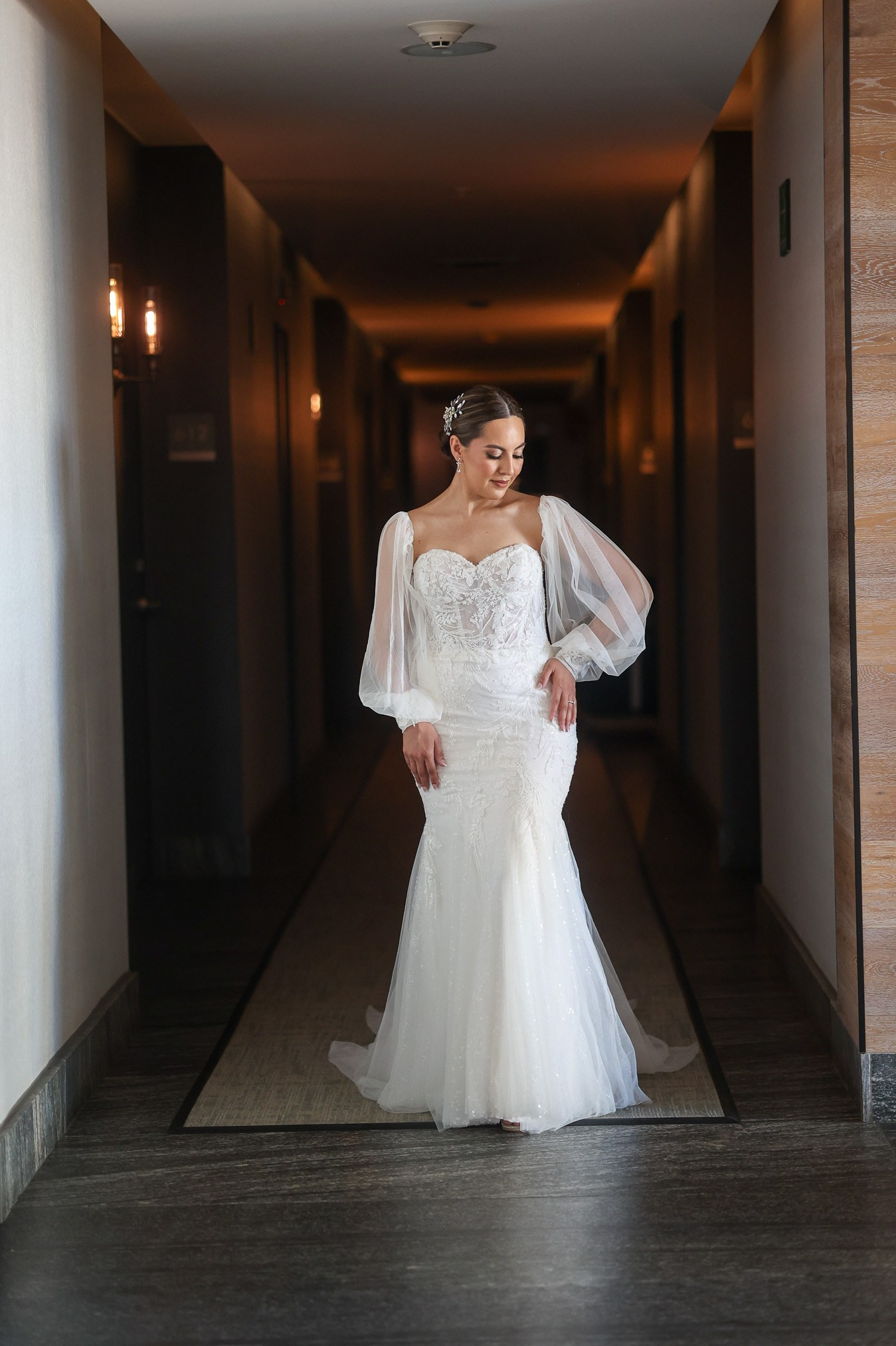 Casa Baloyan Tijuana Boda Melissa y Alan. Estudio de fotografia en Tijuana