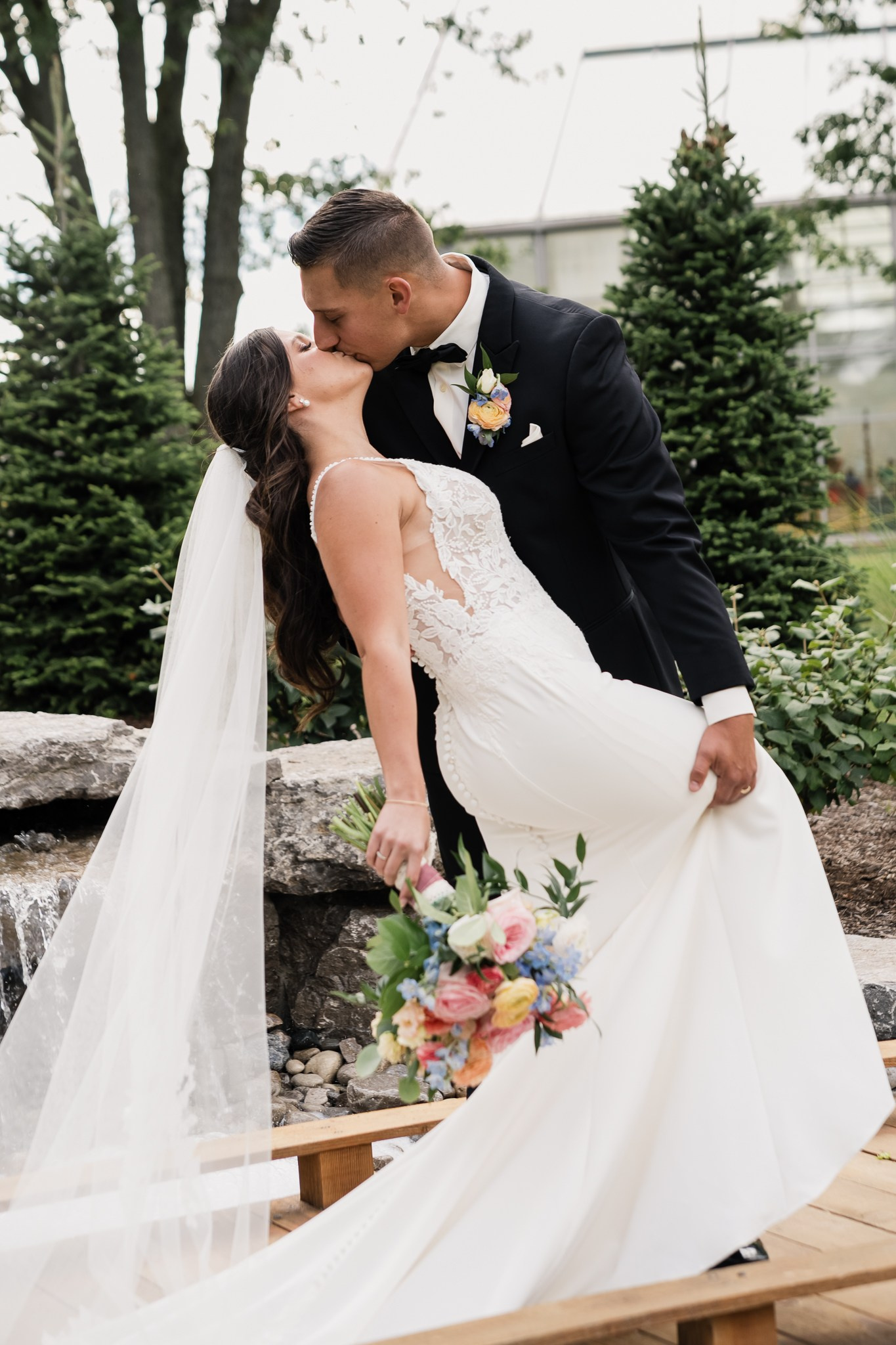 Wedding Stories. Madhurina photography