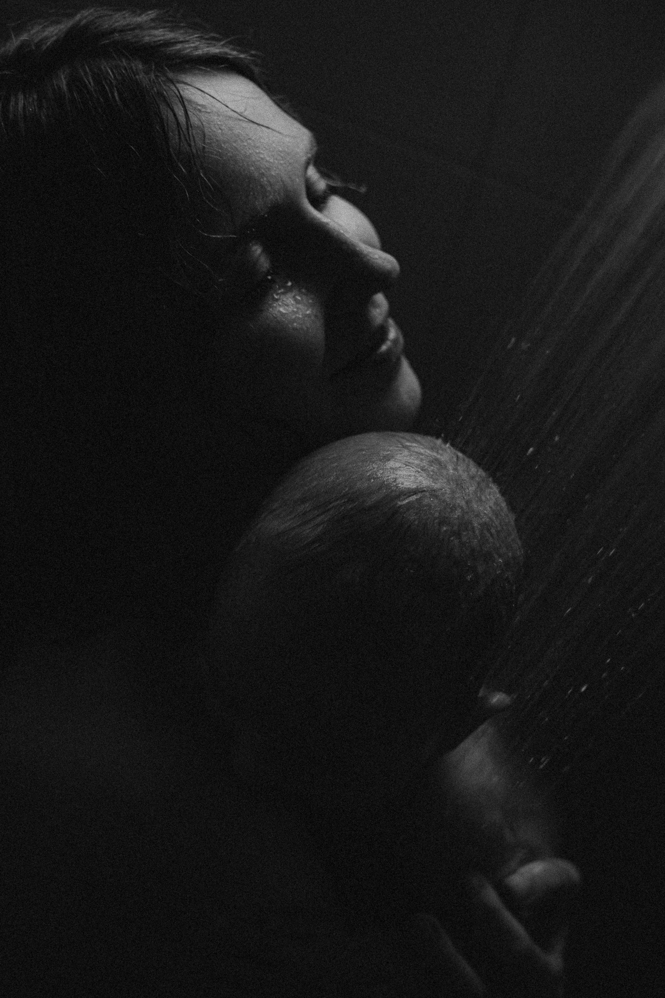 CosmicMomFotografia. Fotografa documental de familia e nascimento em Florianópolis SC Daria Ermolaev