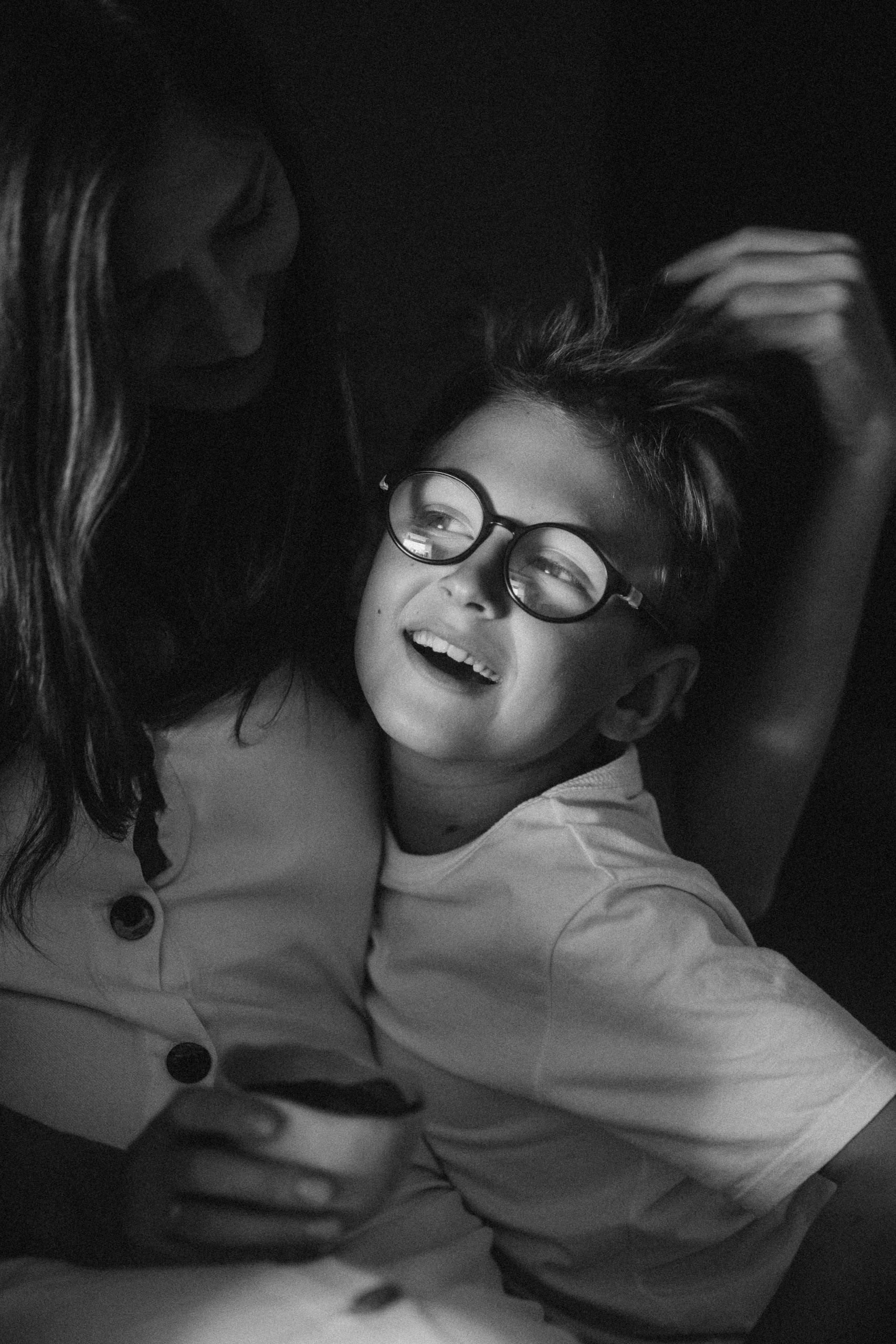 CosmicMomFotografia. Fotografa documental de familia e nascimento em Florianópolis SC Daria Ermolaev