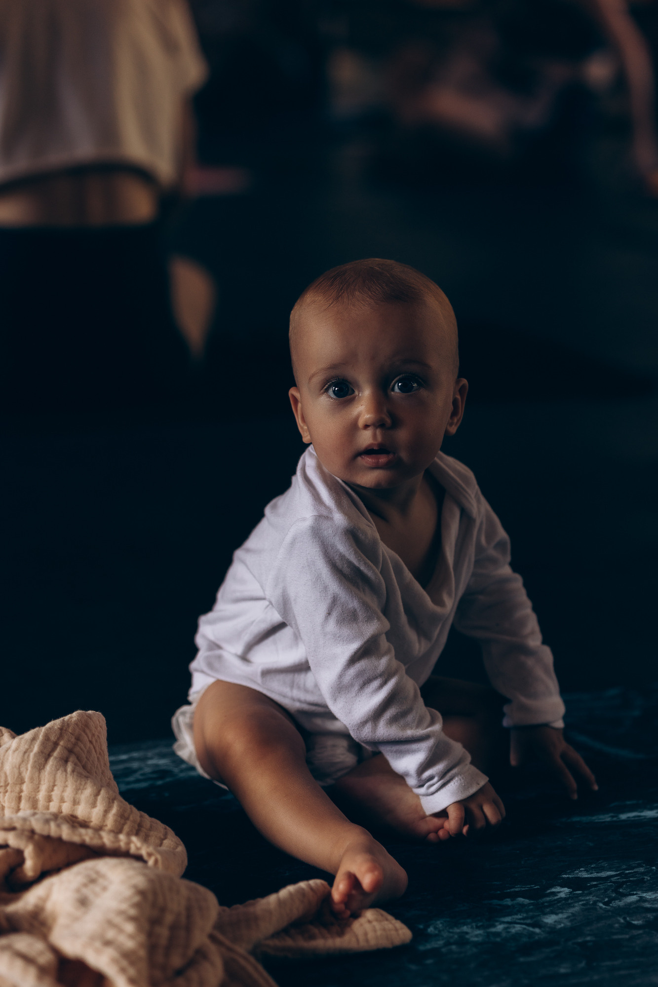 CosmicMomFotografia. Fotografa documental de familia e nascimento em Florianópolis SC Daria Ermolaev