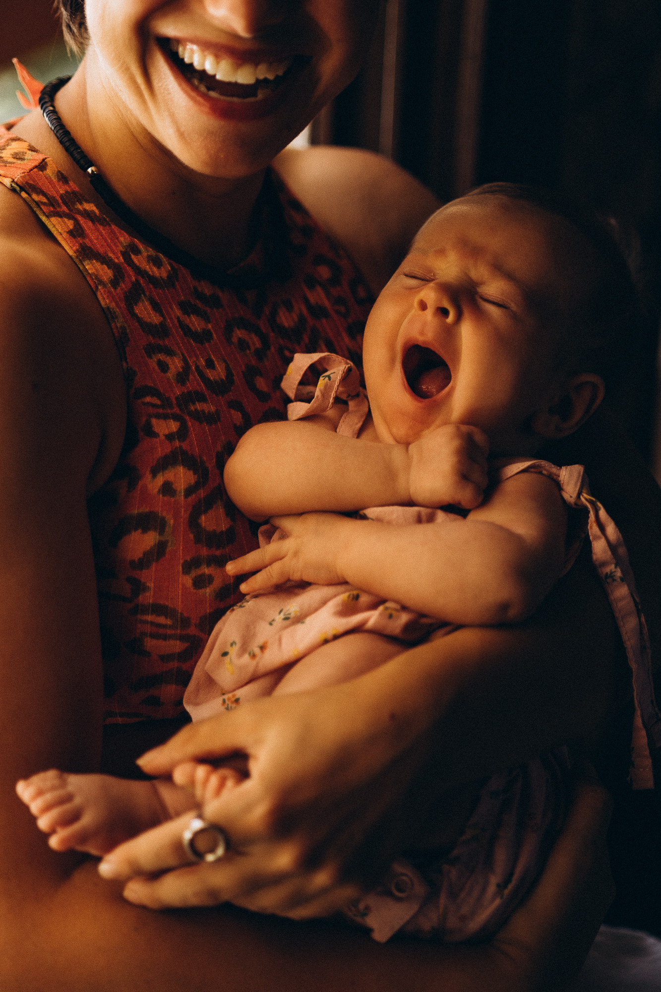 CosmicMomFotografia. Fotografa documental de familia e nascimento em Florianópolis SC Daria Ermolaev