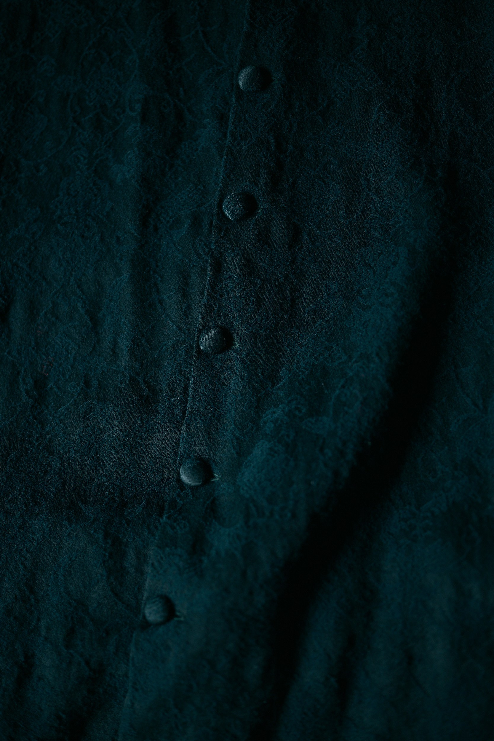 緑のキュロット (Work in progress). MT