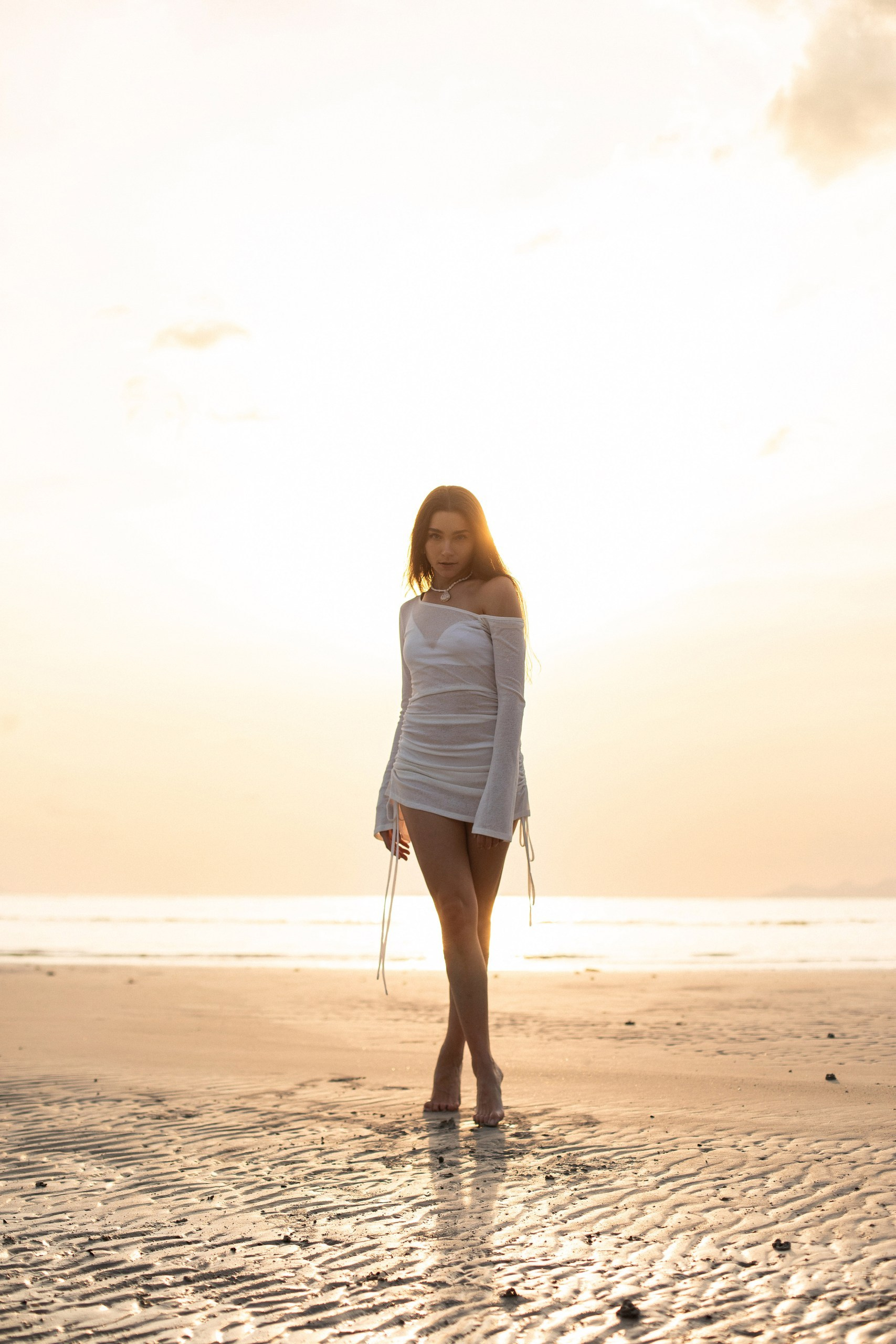 Photographer on Samui — Photoshoot on Samui — Photographer Ksenia Shum