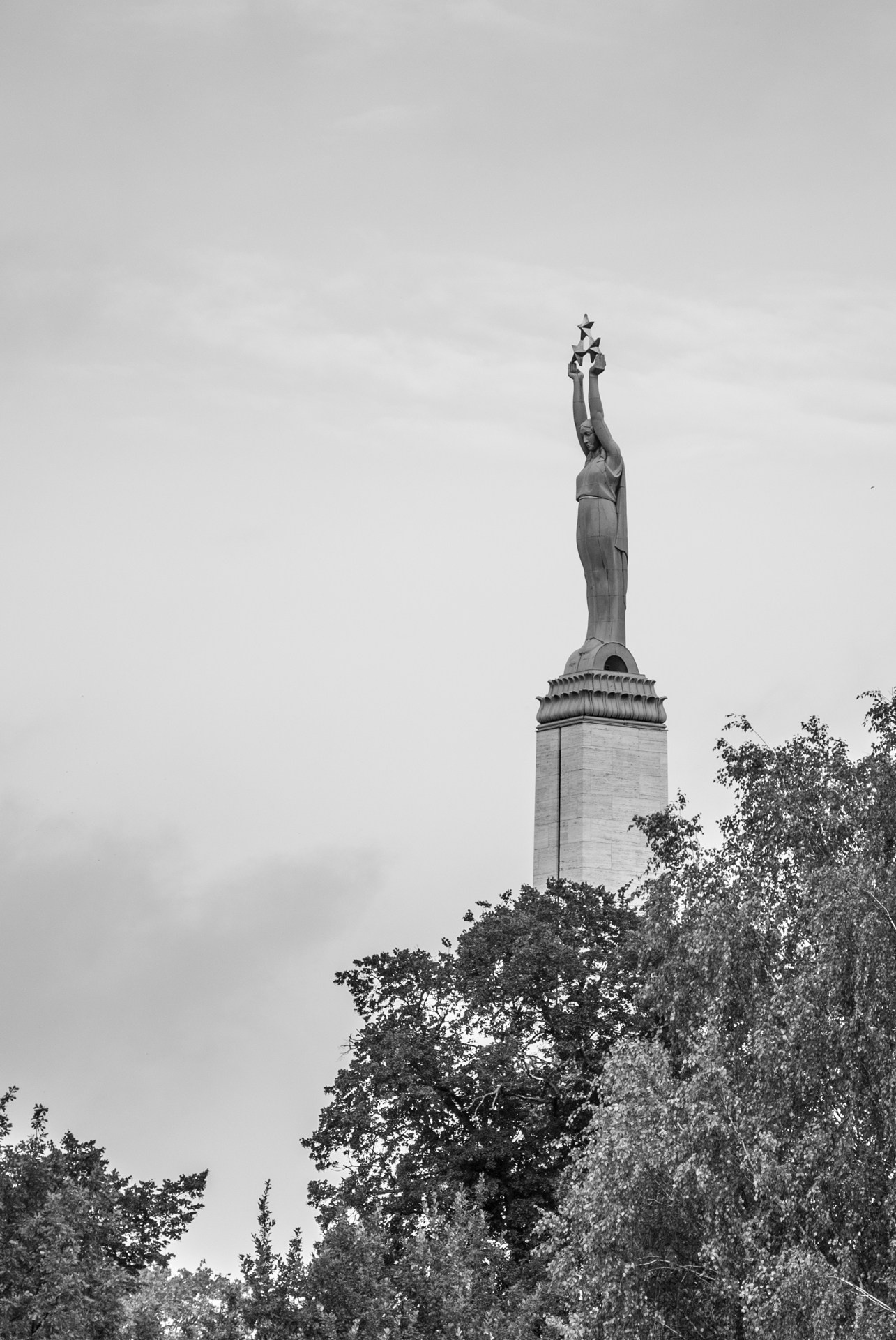 ВСЕМИРНАЯ ФОТОПРОГУЛКА | РИГА, ЛАТВИЯ. Шанти Алекс