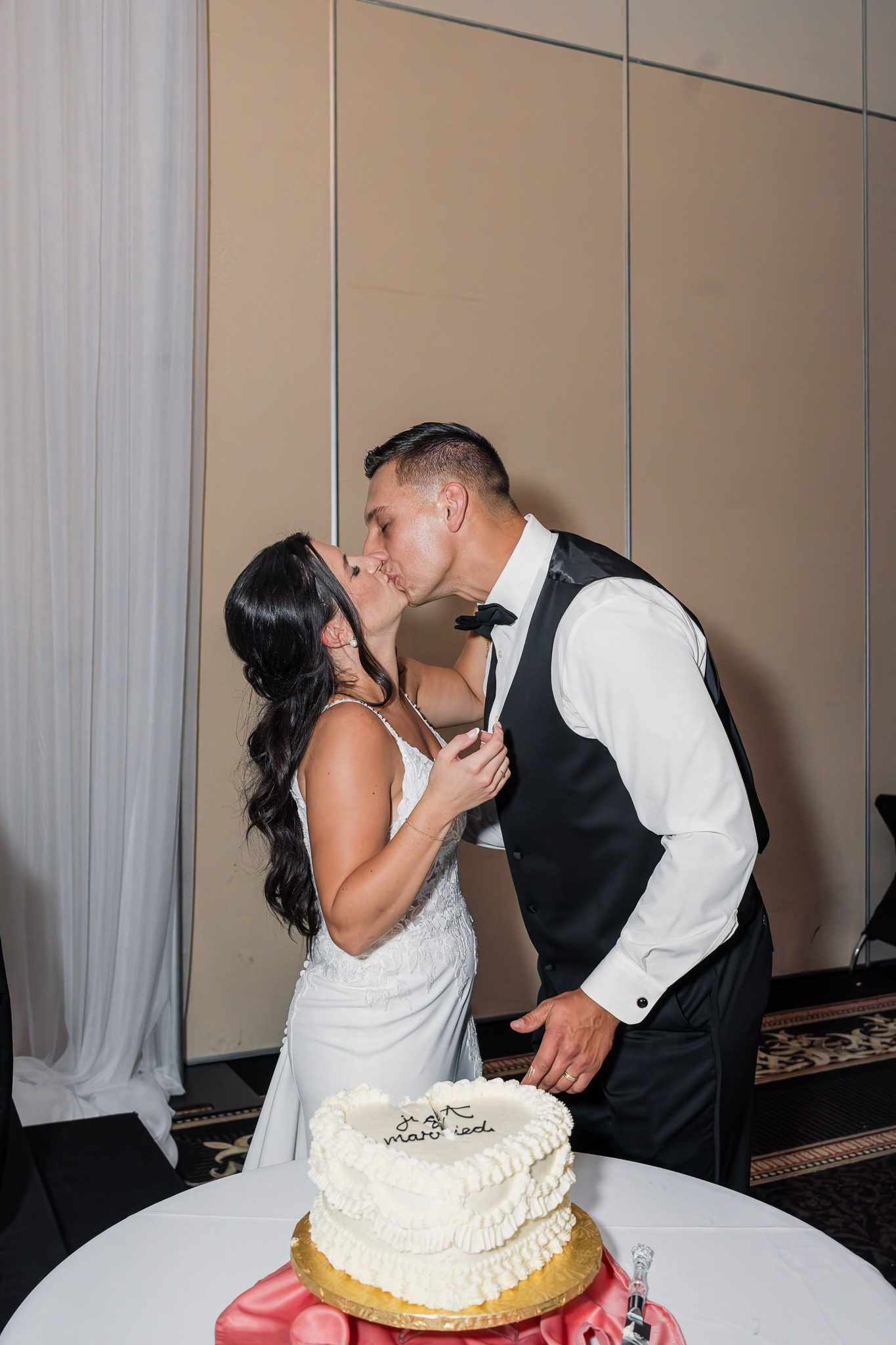 Wedding Stories. Madhurina photography