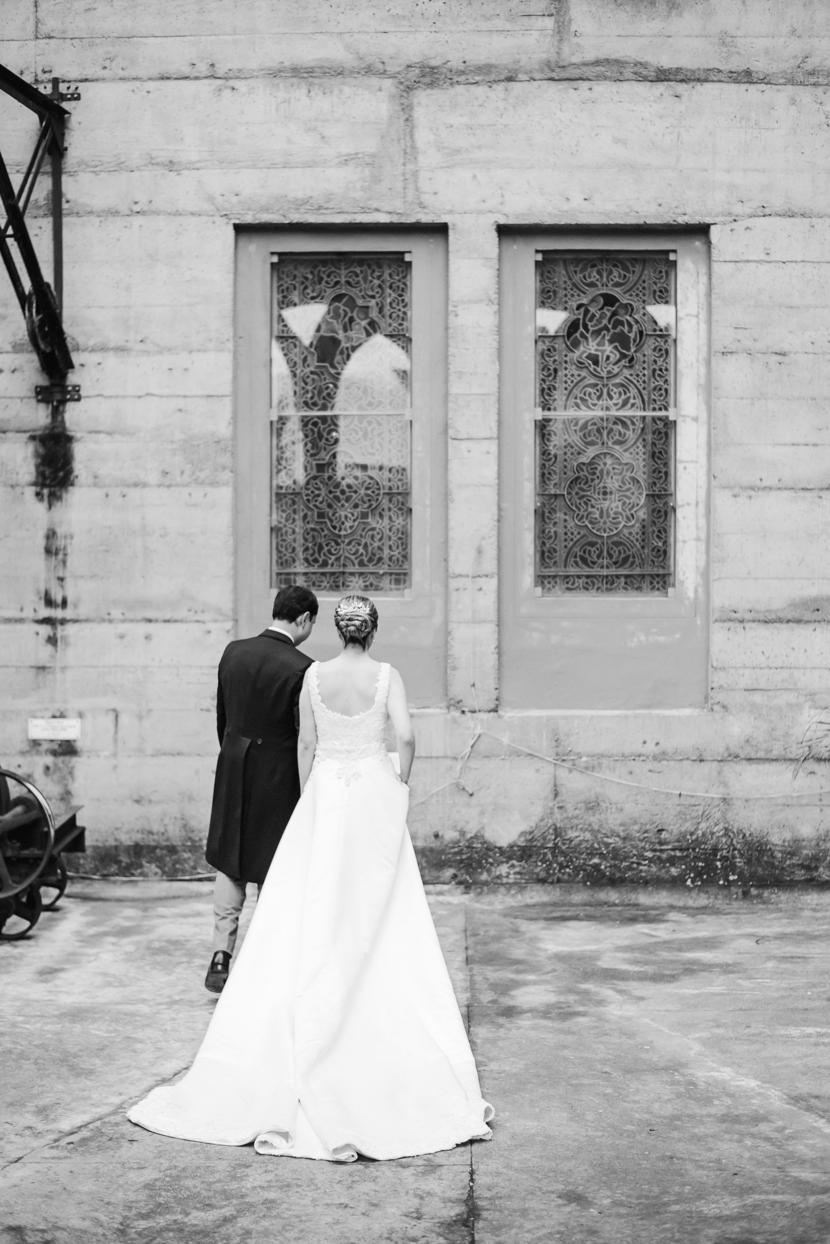 Fotografía y video de bodas en Manizales - Colombia. Rafael Melo Weddings