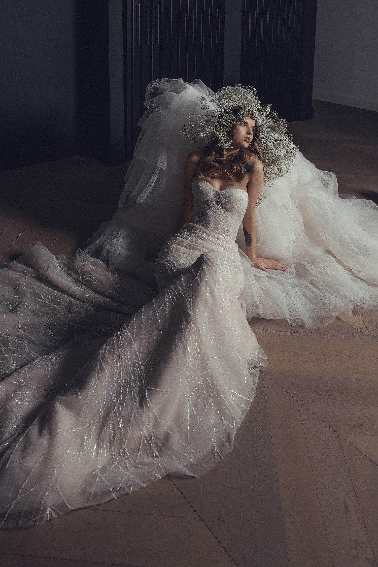 EVGENIA POGALOVA PHOTOGRAPHER