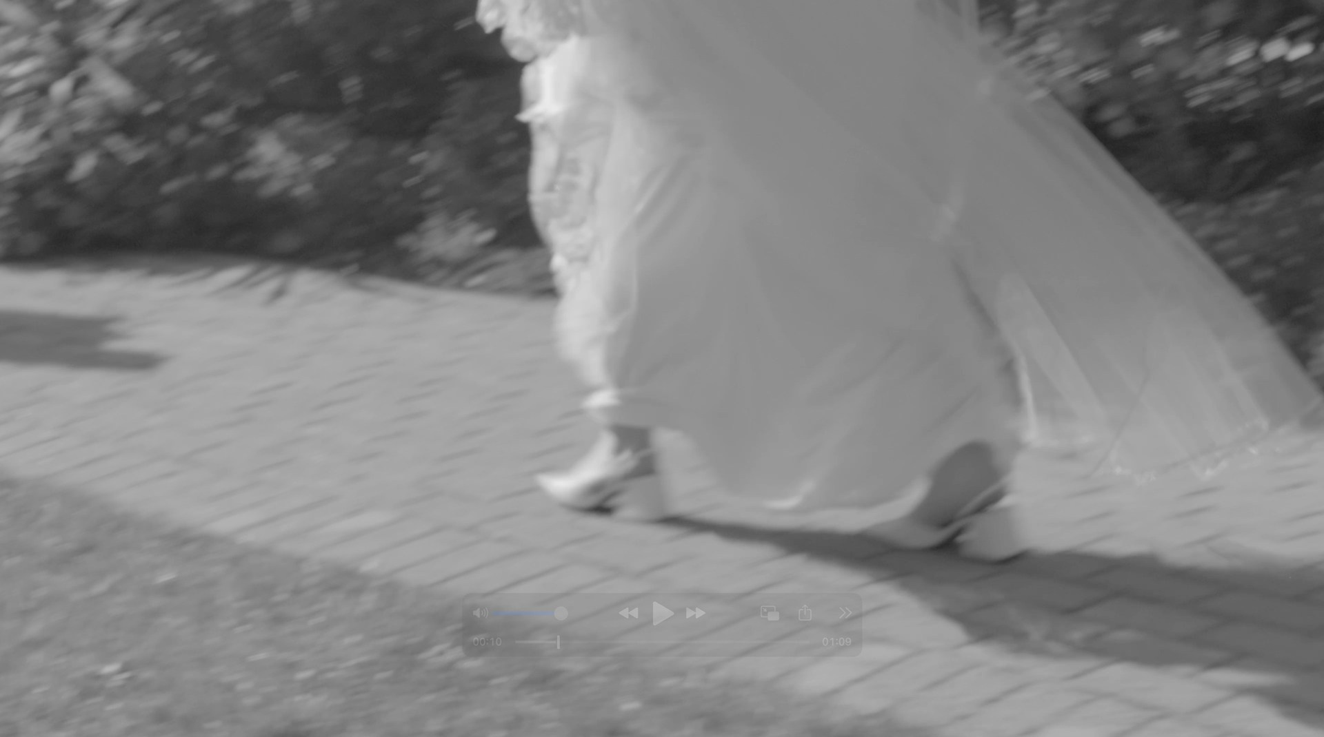 Jill & Michael. Storytellers Films — Candid Wedding Videographer & Photographer in Toronto, Ontario and beyond