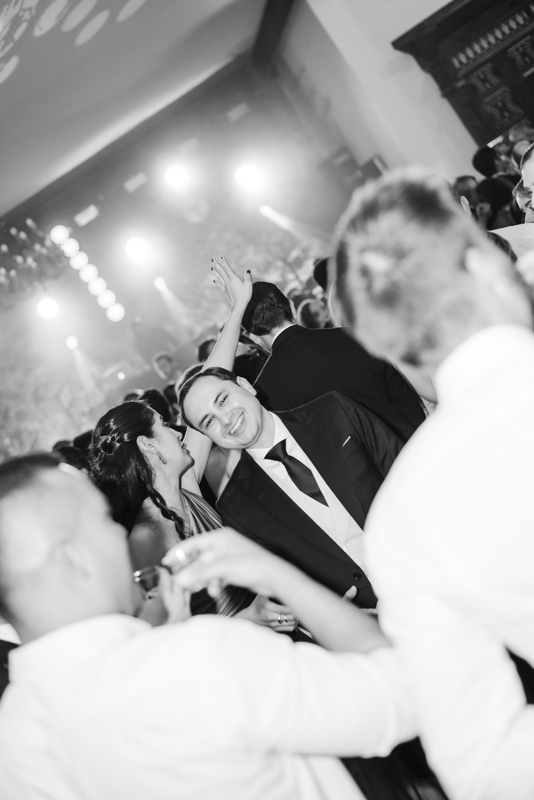 Fotografía y video de bodas en Manizales - Colombia. Rafael Melo Weddings