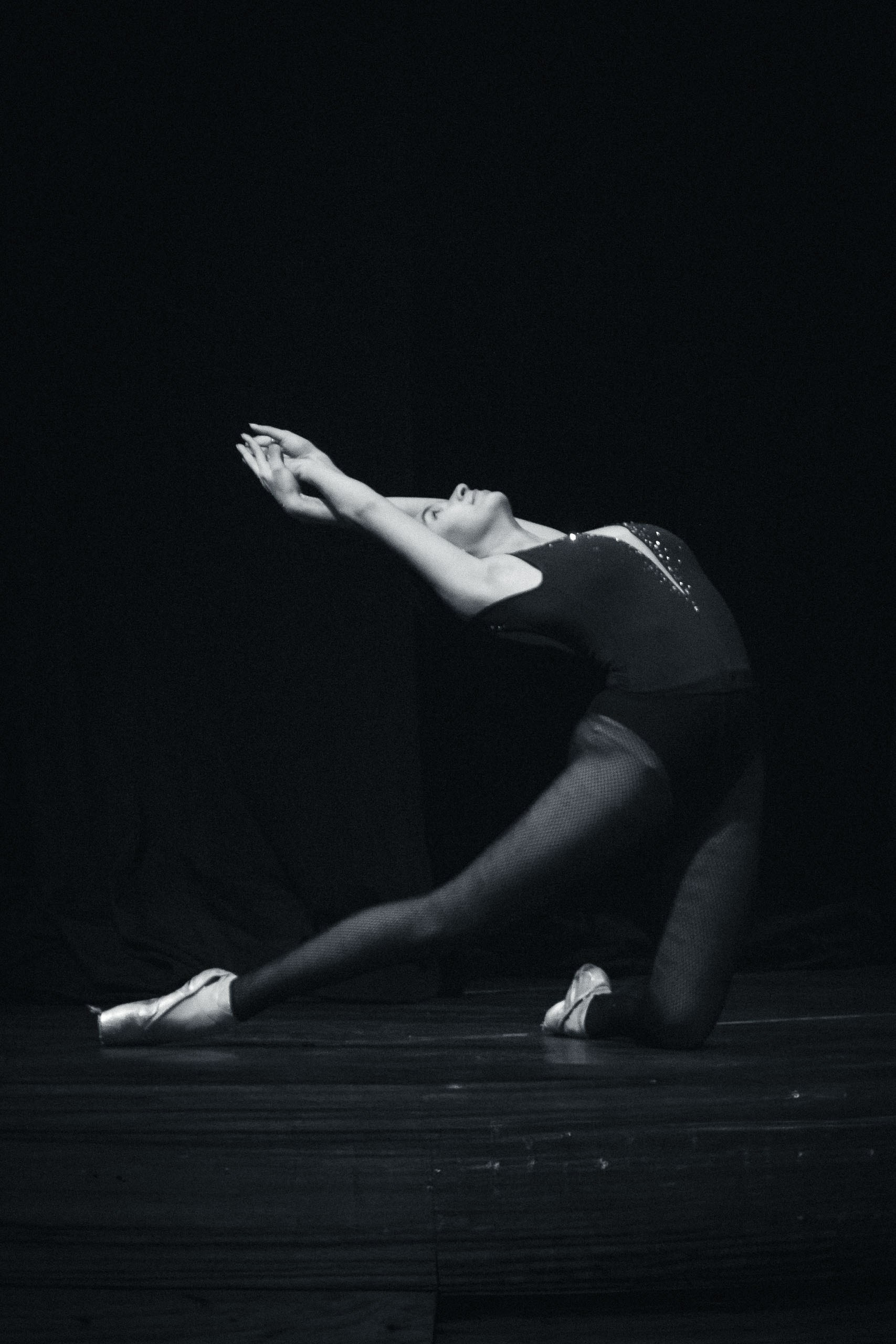 Festival de Dança de Joinville: a força do balé e das escolas de dança que fazem da cidade a capital da dança. Marcus Monteiro Fotografia