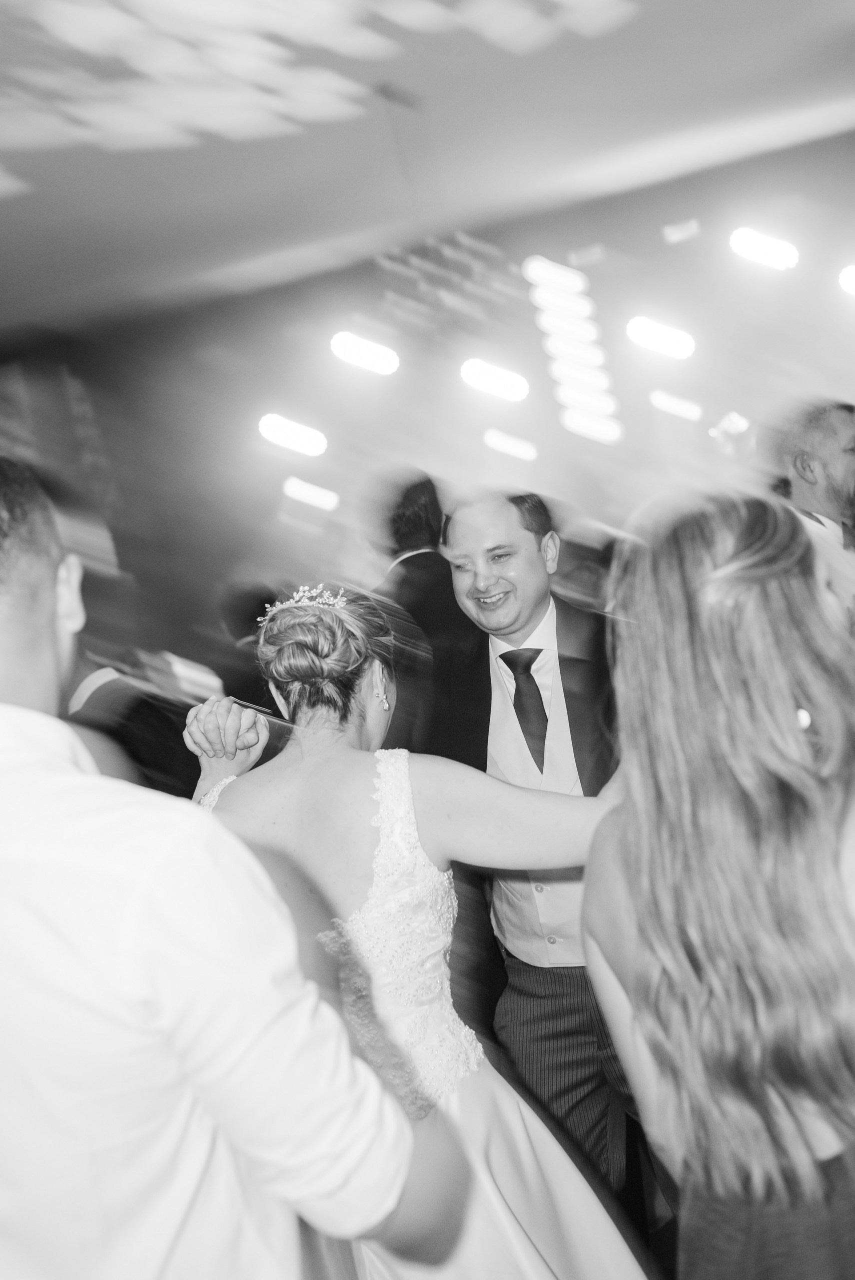 Fotografía y video de bodas en Manizales - Colombia. Rafael Melo Weddings