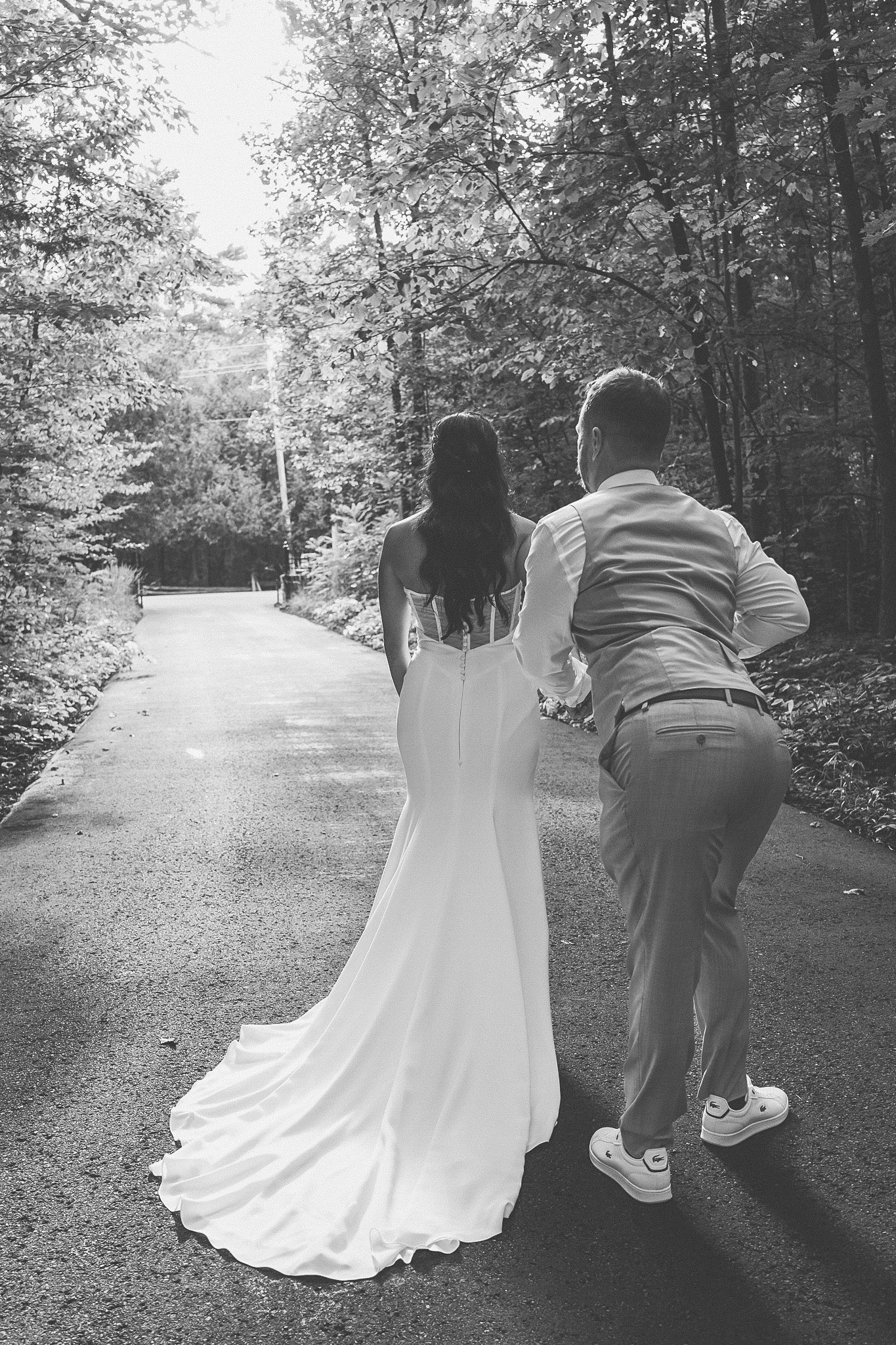 Wedding Stories. Madhurina photography