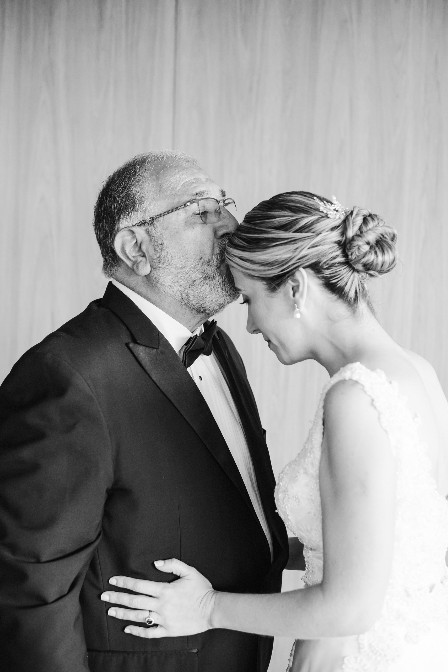 Fotografía y video de bodas en Manizales - Colombia. Rafael Melo Weddings