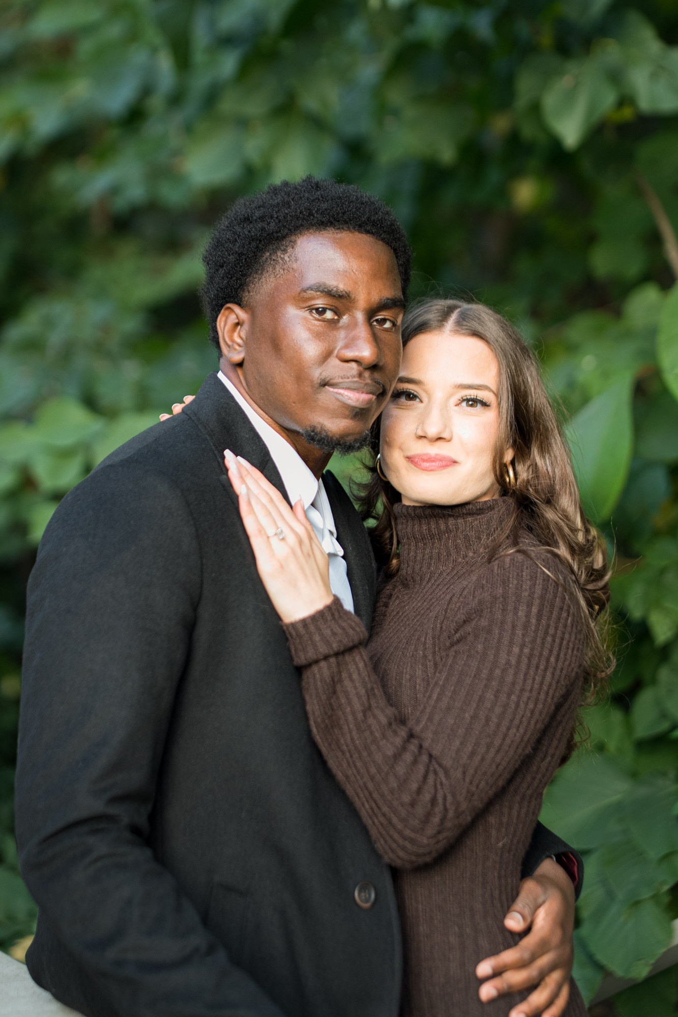 Engagement Sessions. Madhurina photography