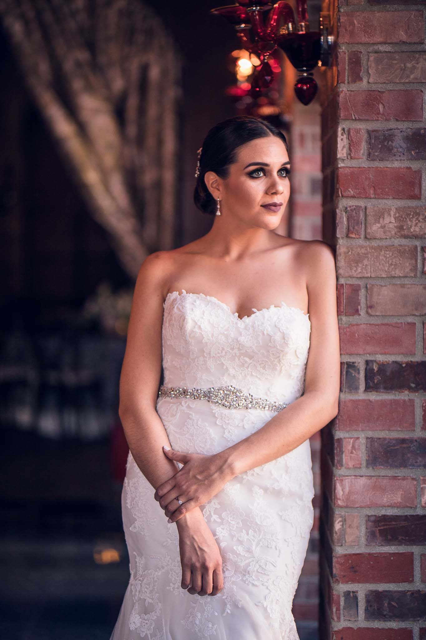 Casa Baloyan boda Tijuana Viviana y Ramón. Estudio de fotografia en Tijuana