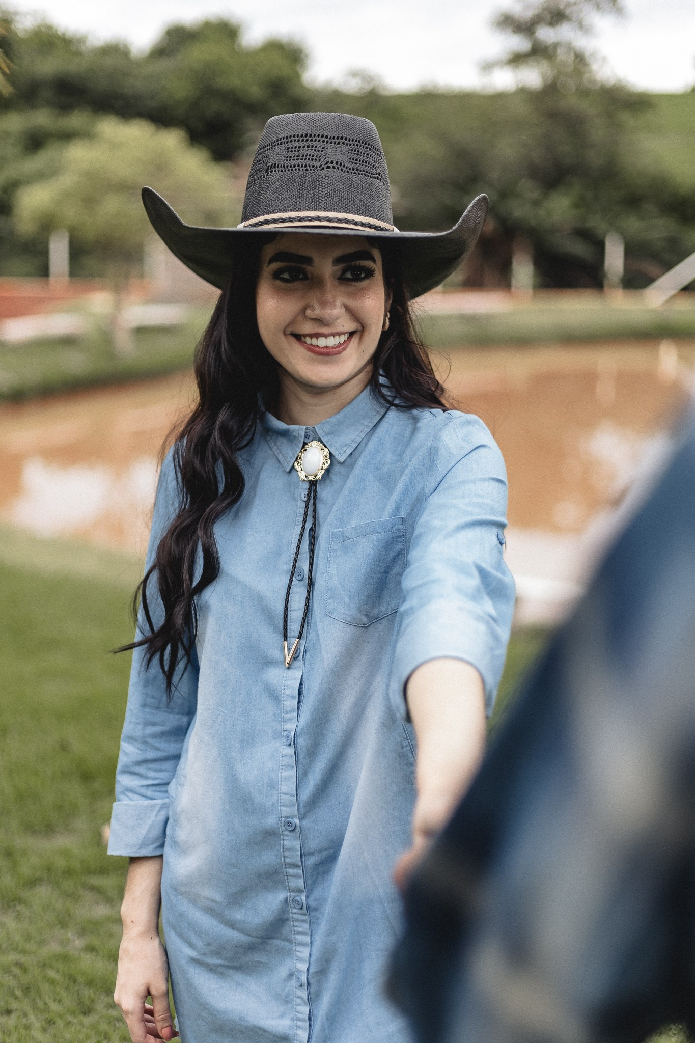 Ensaio Pre wedding. Fotografo de casamento I Claudinei Moura