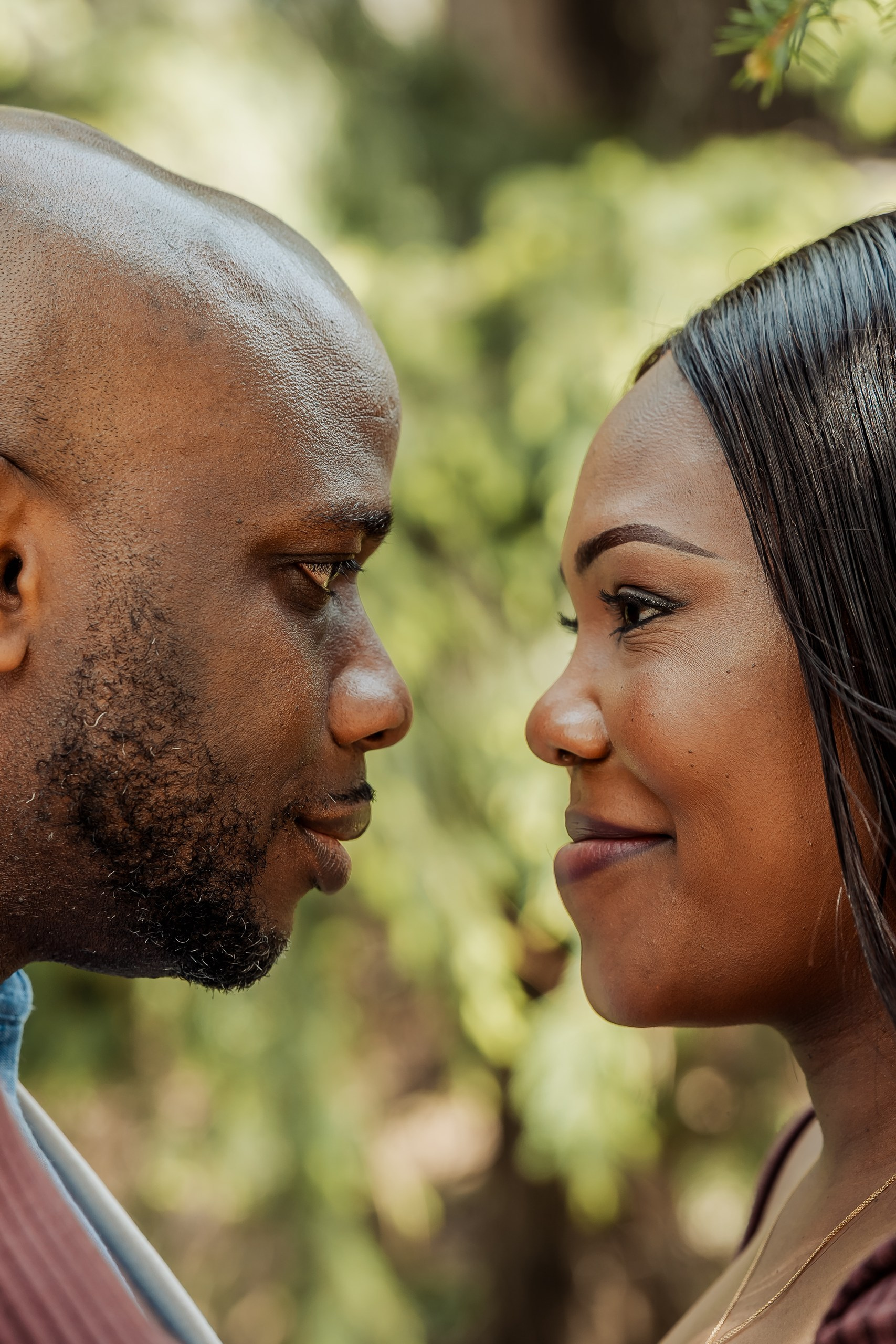 Engagement Sessions. Madhurina photography