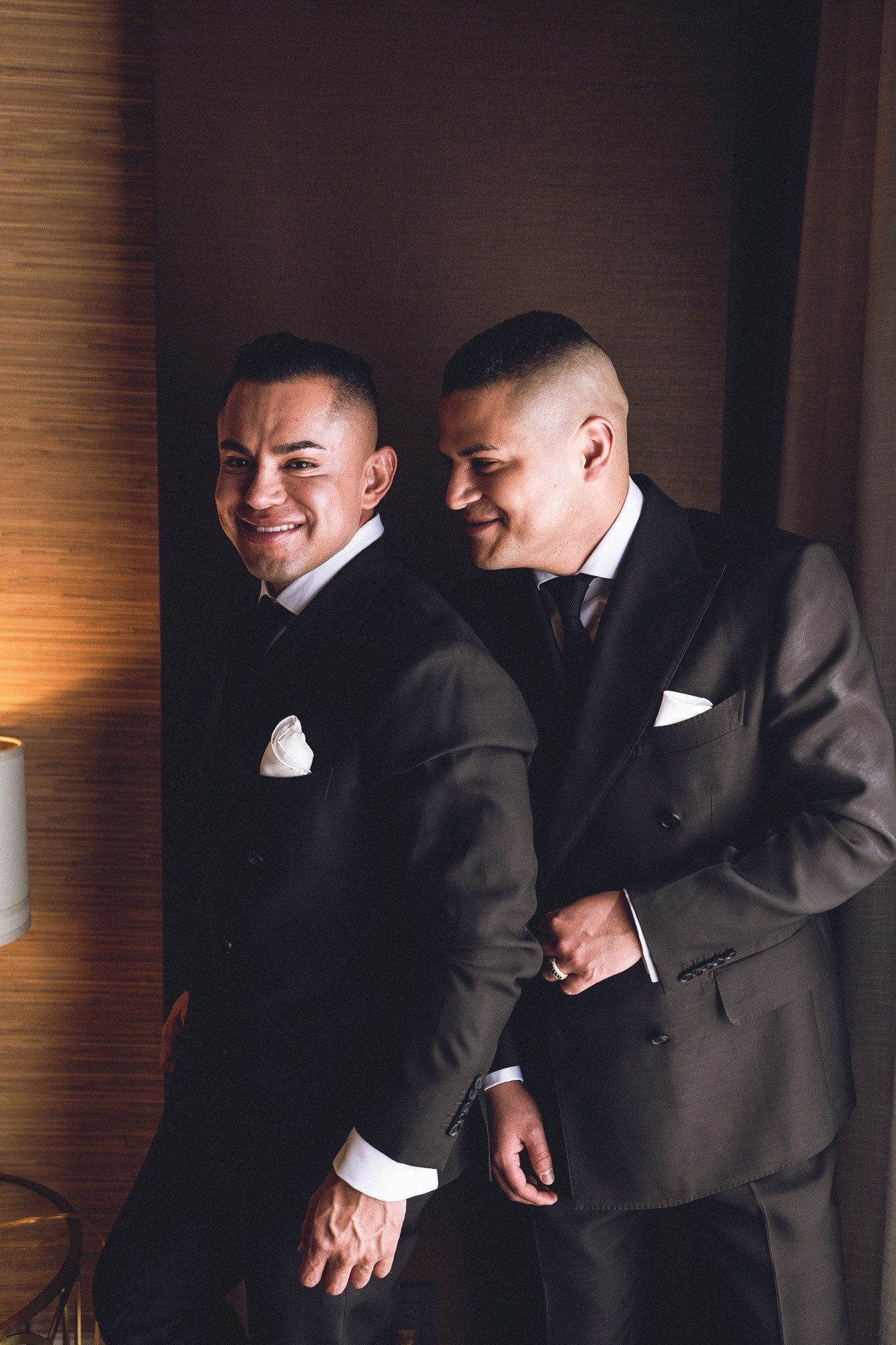 Cordero Negro Tijuana Boda Digo y Ruben. Estudio de fotografia en Tijuana